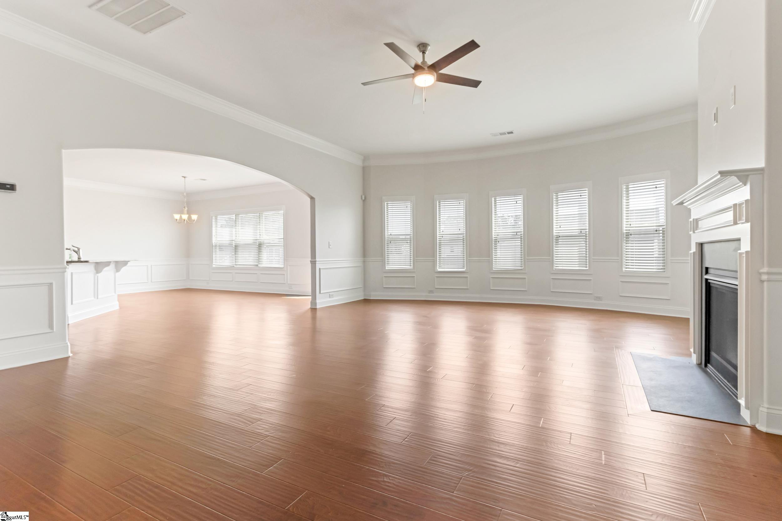 129 Jones Creek Circle Anderson, SC 29621