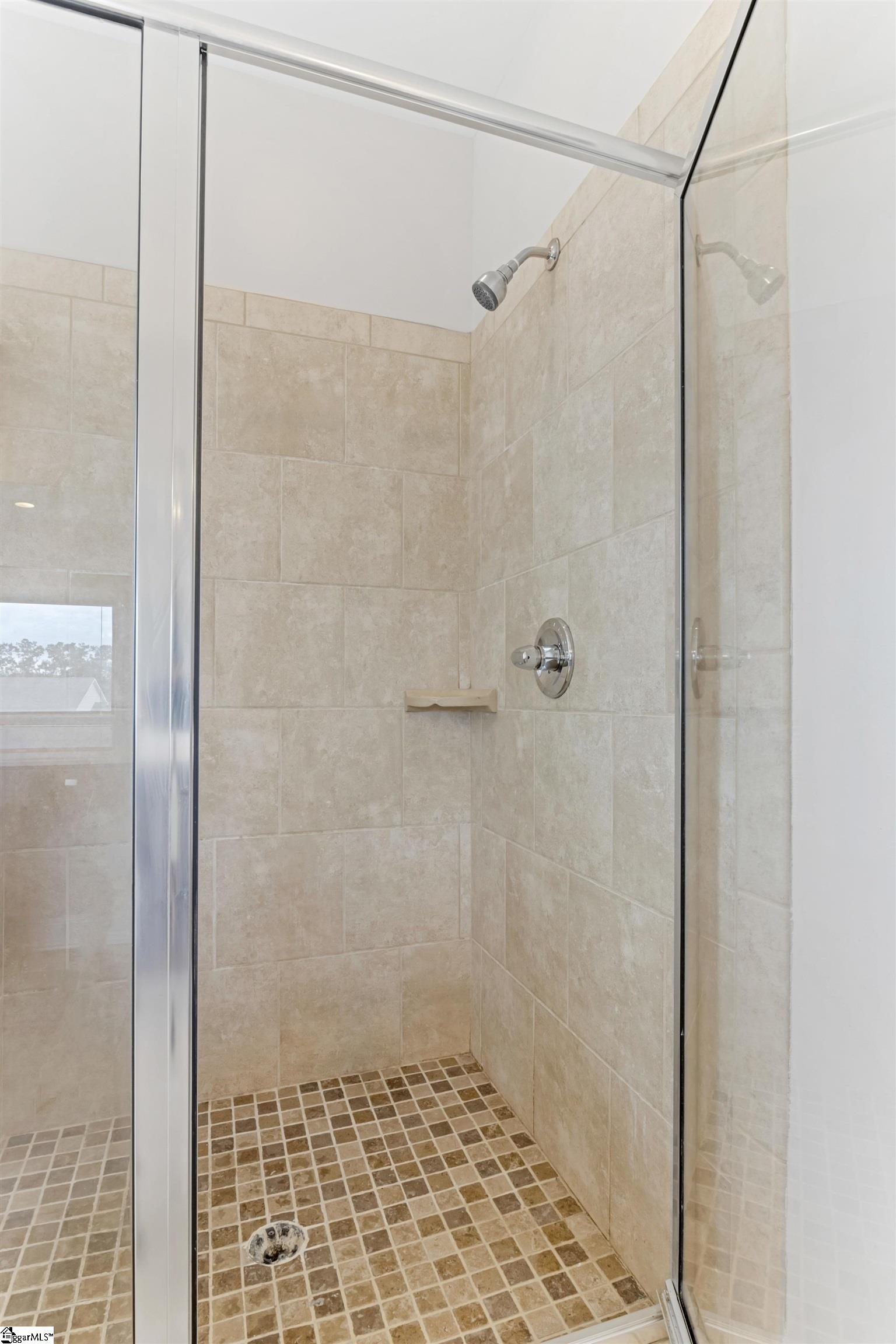 129 Jones Creek Circle Anderson, SC 29621