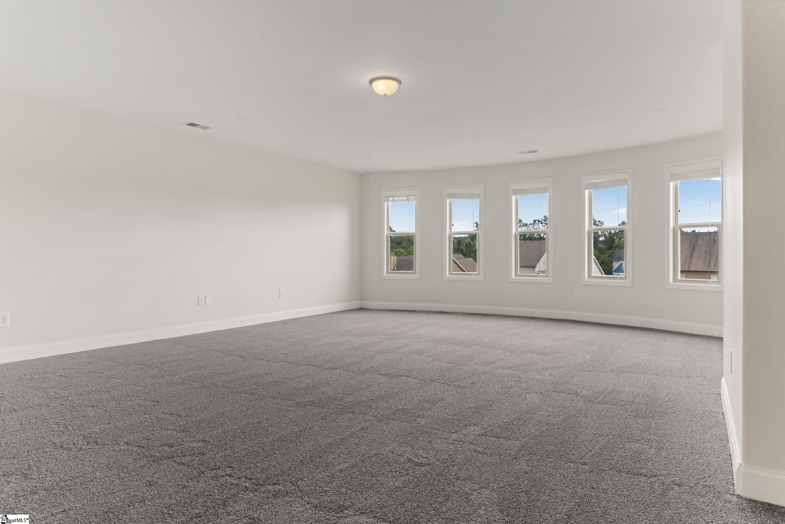 129 Jones Creek Circle Anderson, SC 29621