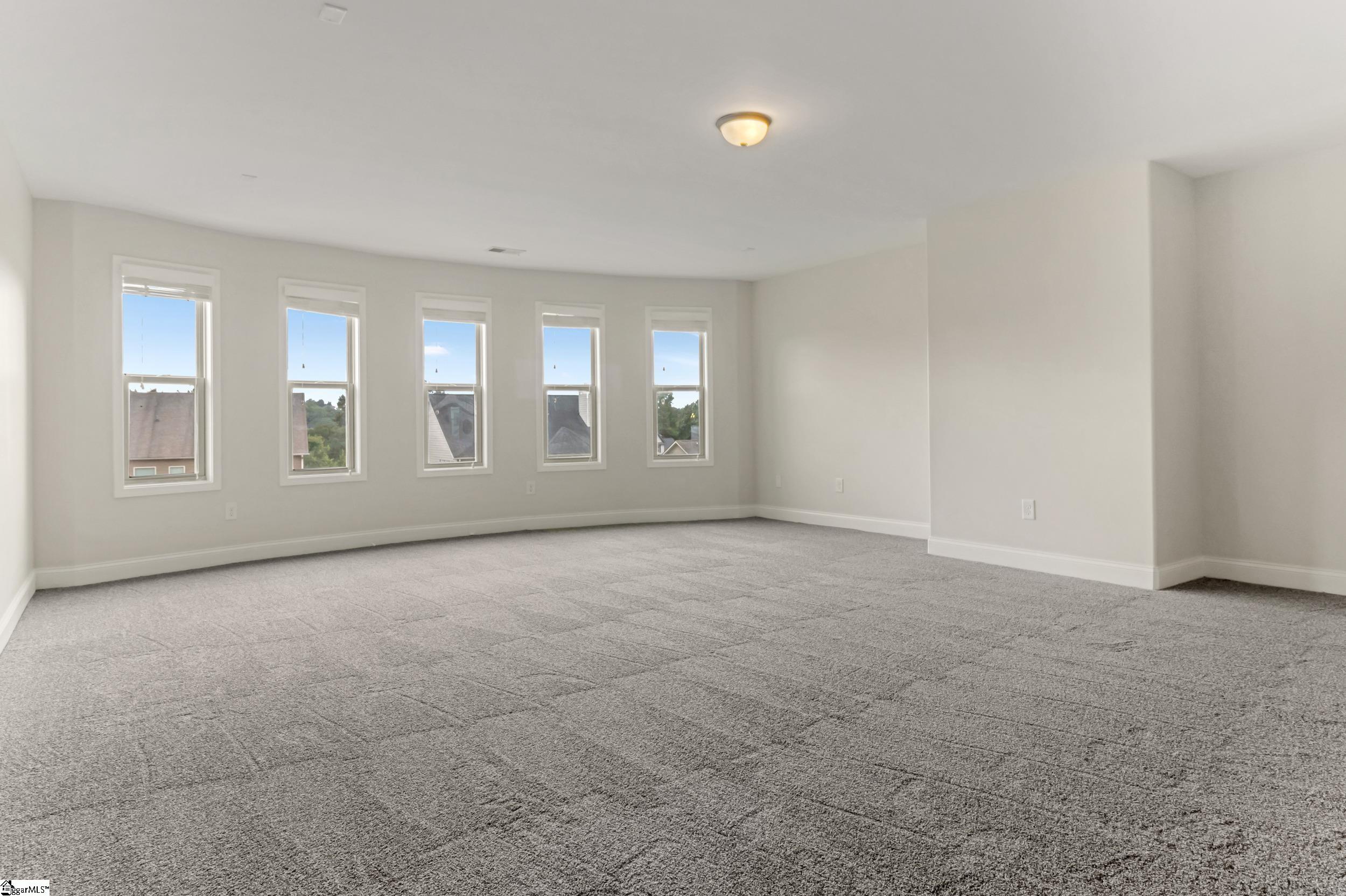 129 Jones Creek Circle Anderson, SC 29621