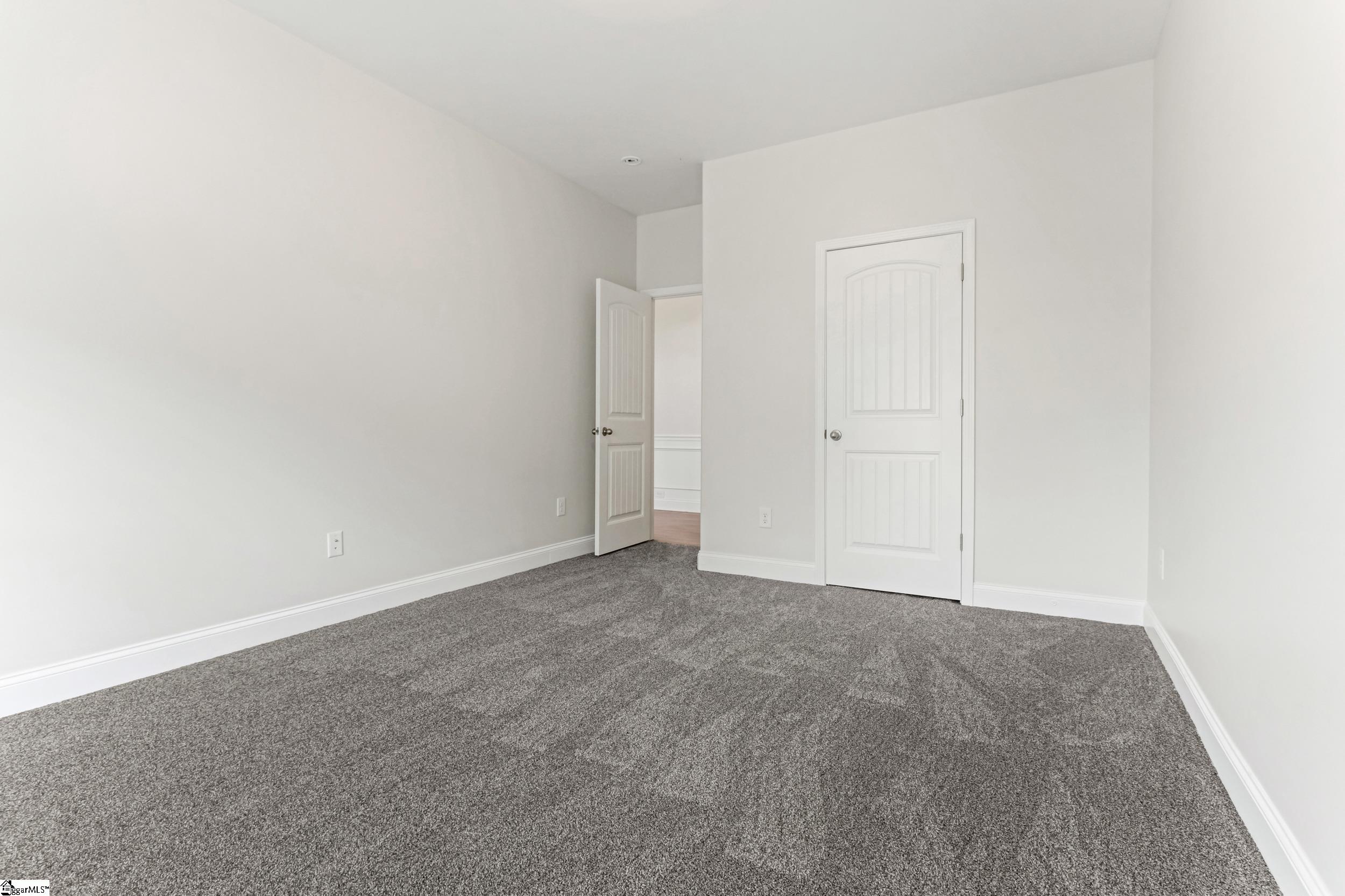 129 Jones Creek Circle Anderson, SC 29621