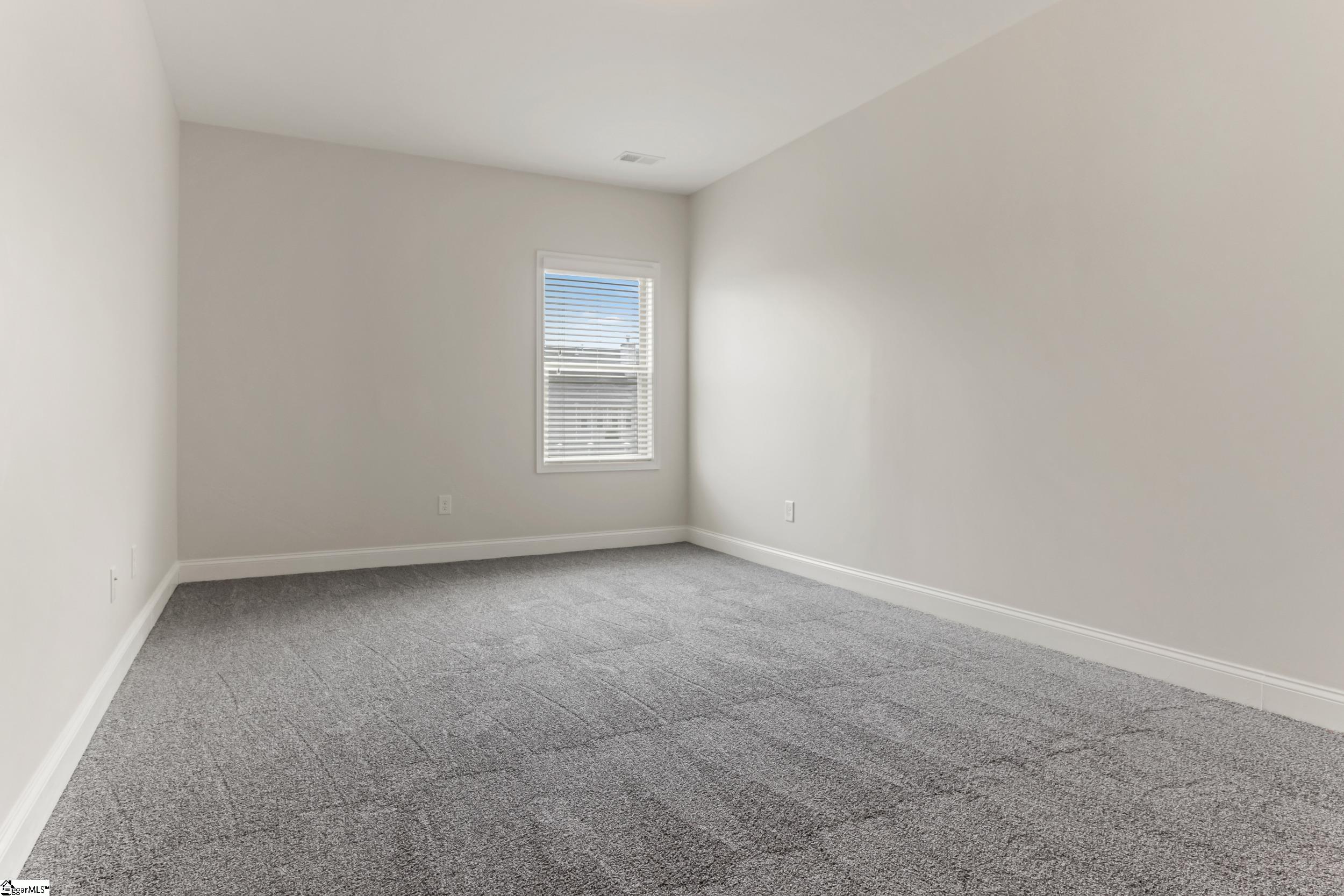 129 Jones Creek Circle Anderson, SC 29621