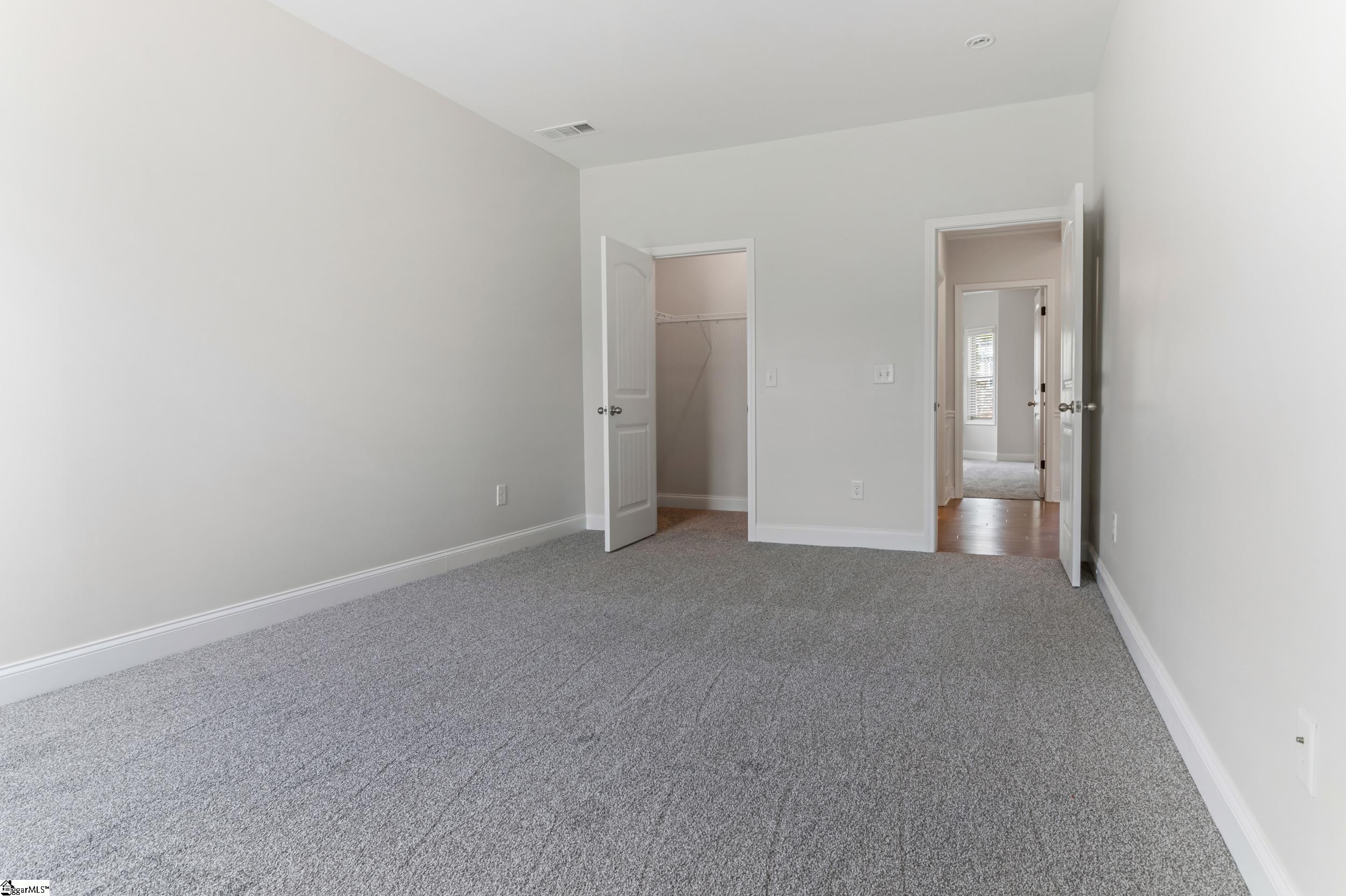 129 Jones Creek Circle Anderson, SC 29621
