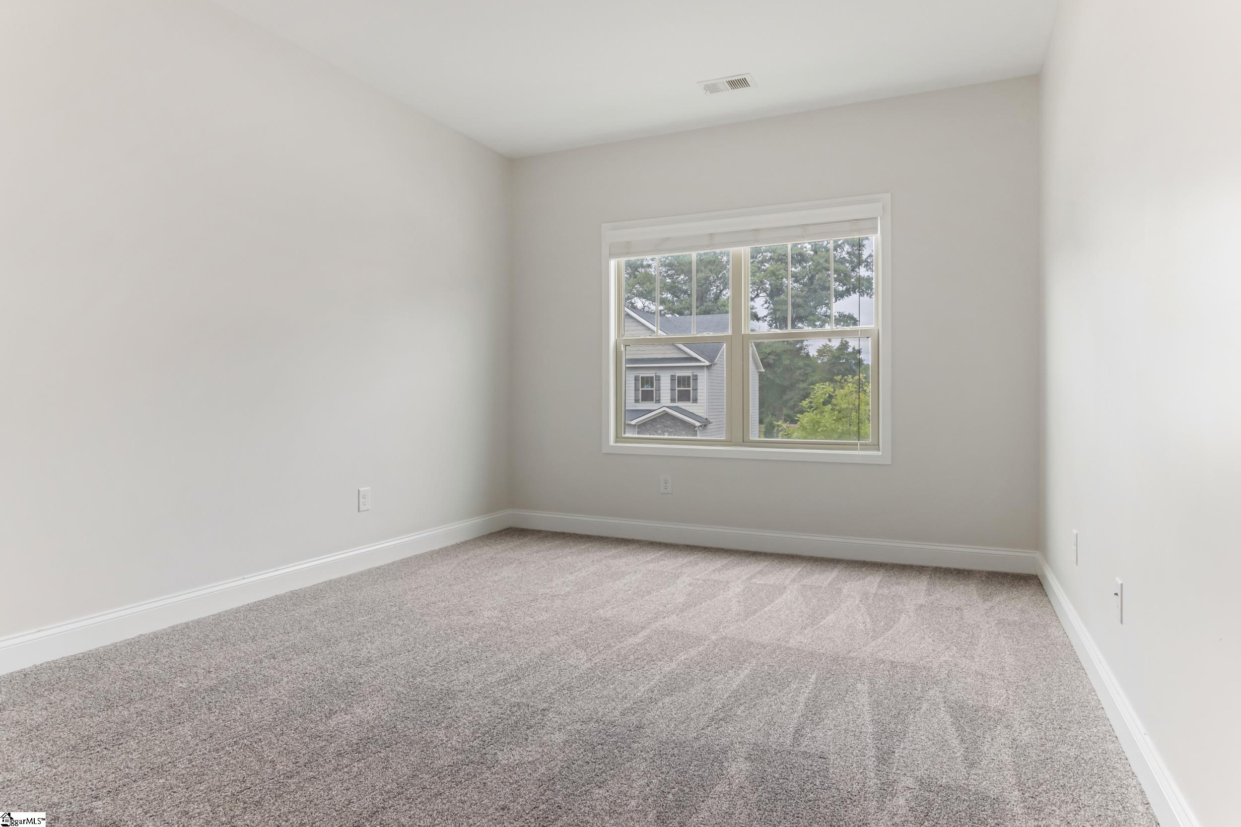 129 Jones Creek Circle Anderson, SC 29621