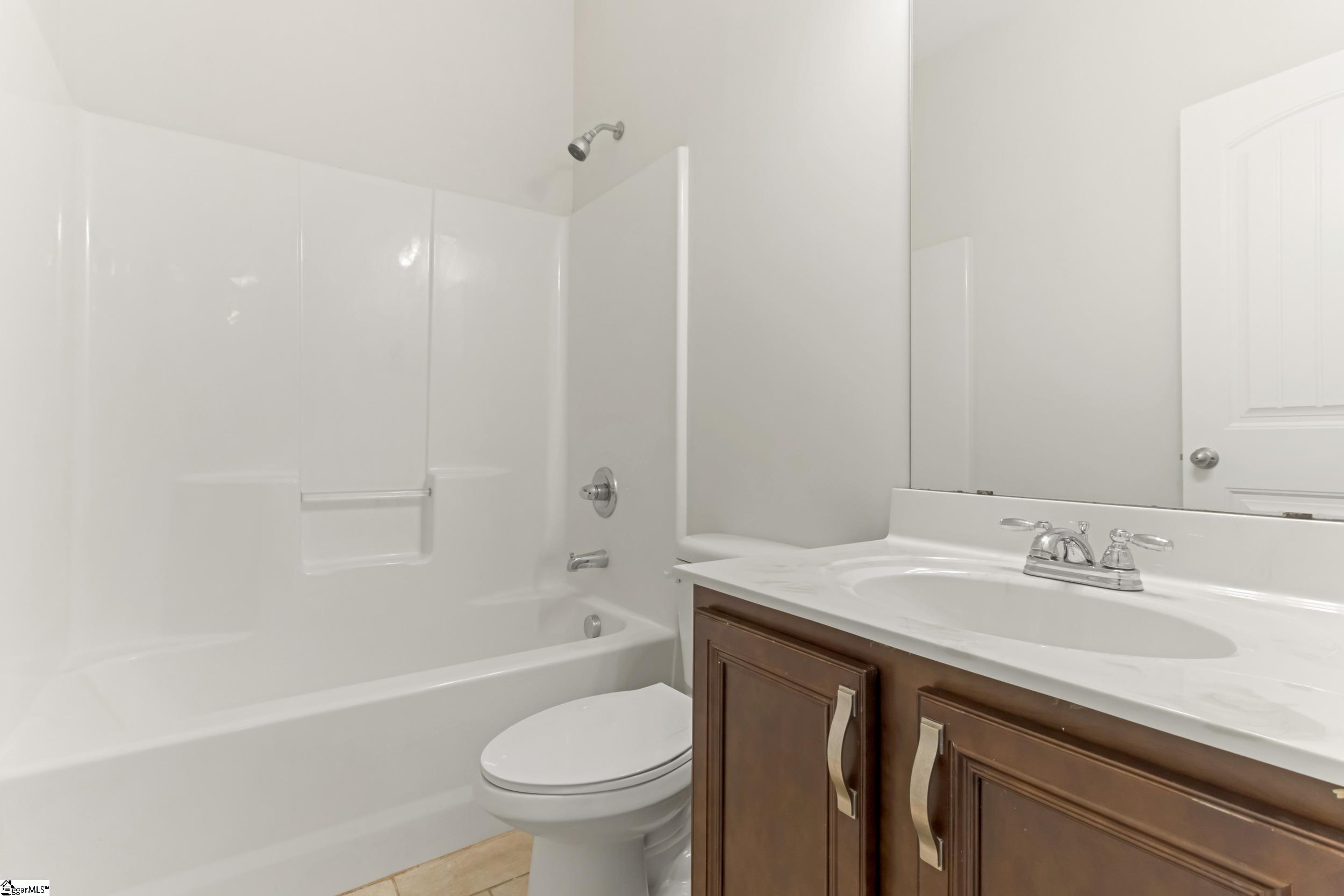 129 Jones Creek Circle Anderson, SC 29621