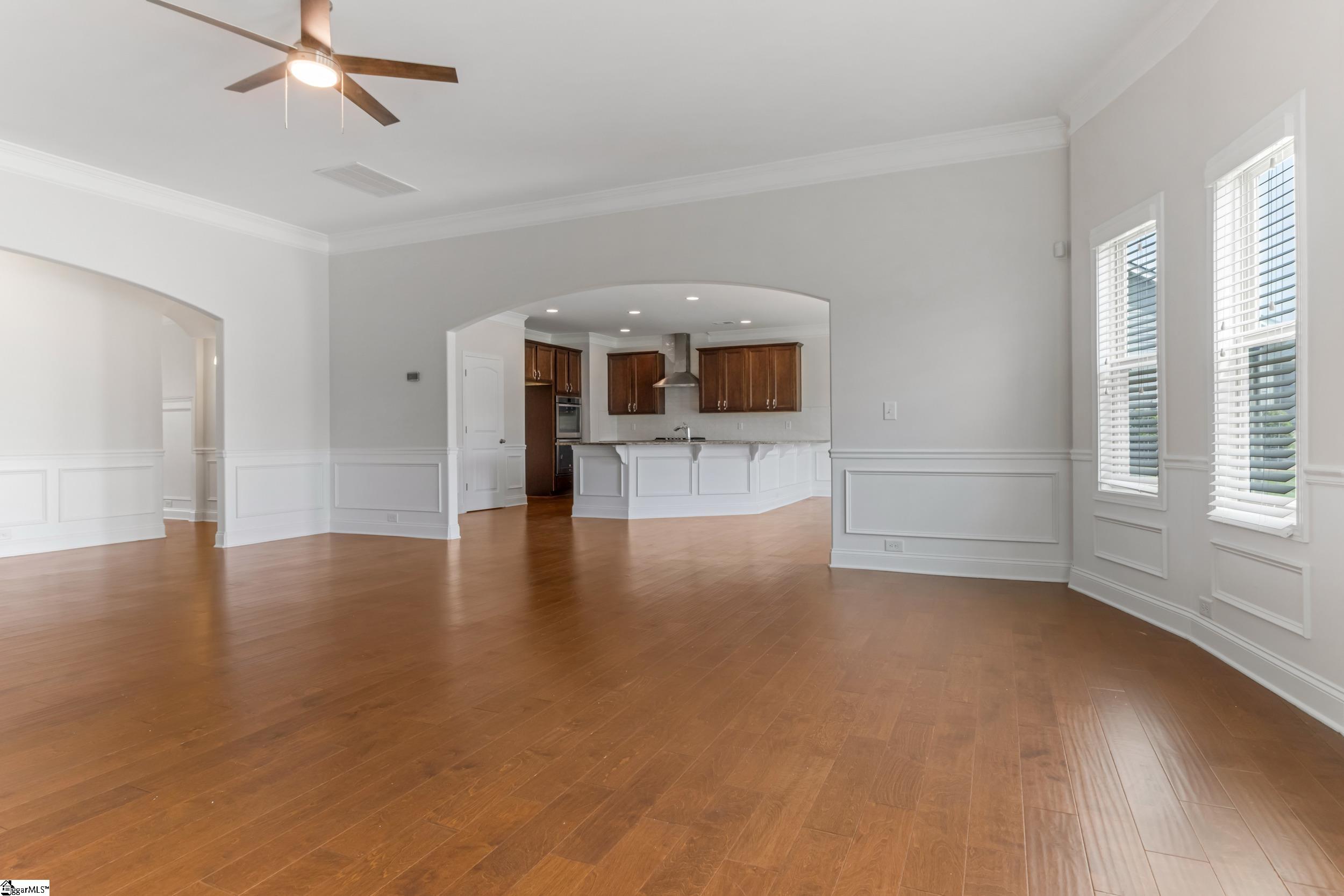 129 Jones Creek Circle Anderson, SC 29621