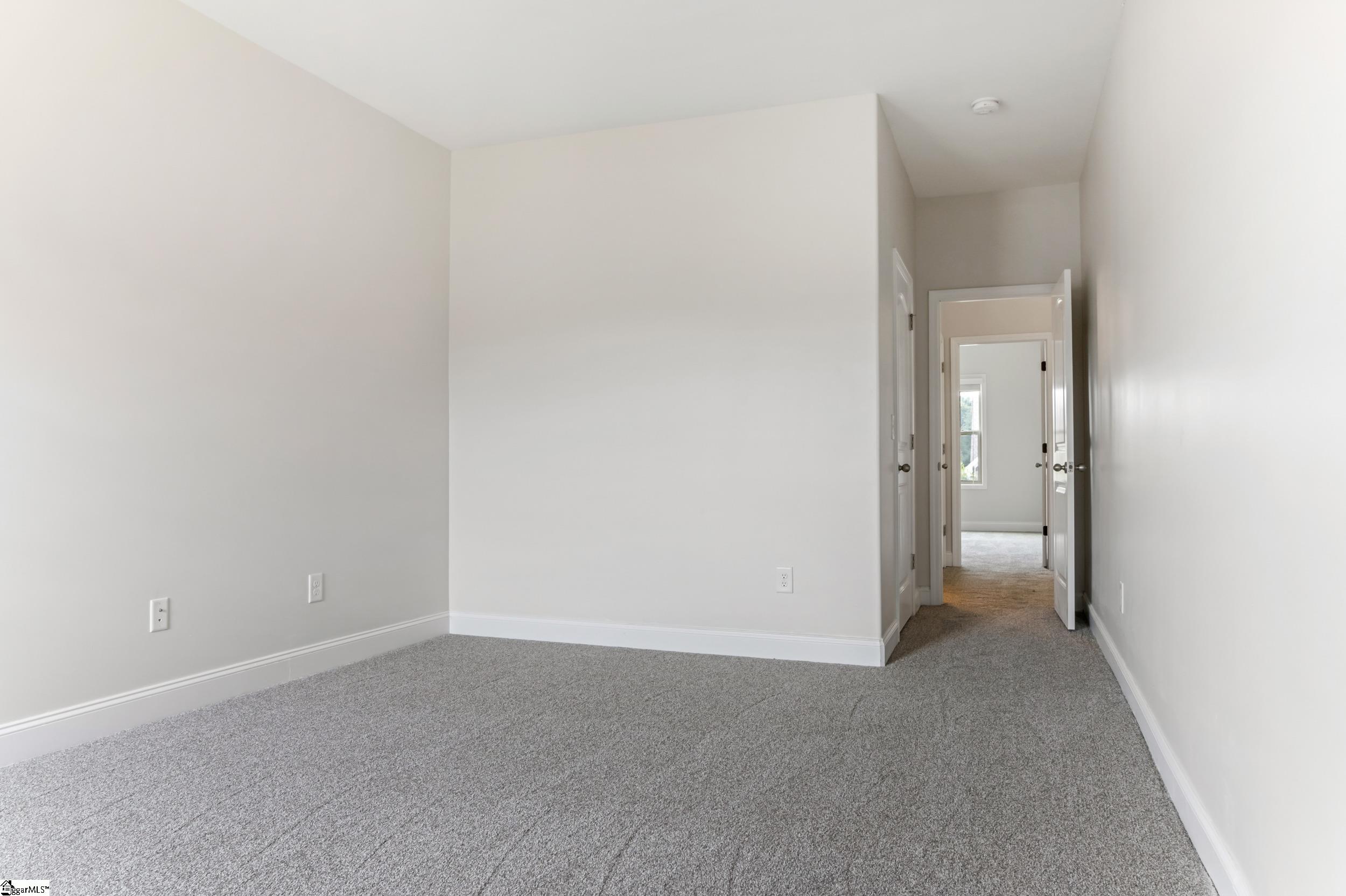 129 Jones Creek Circle Anderson, SC 29621