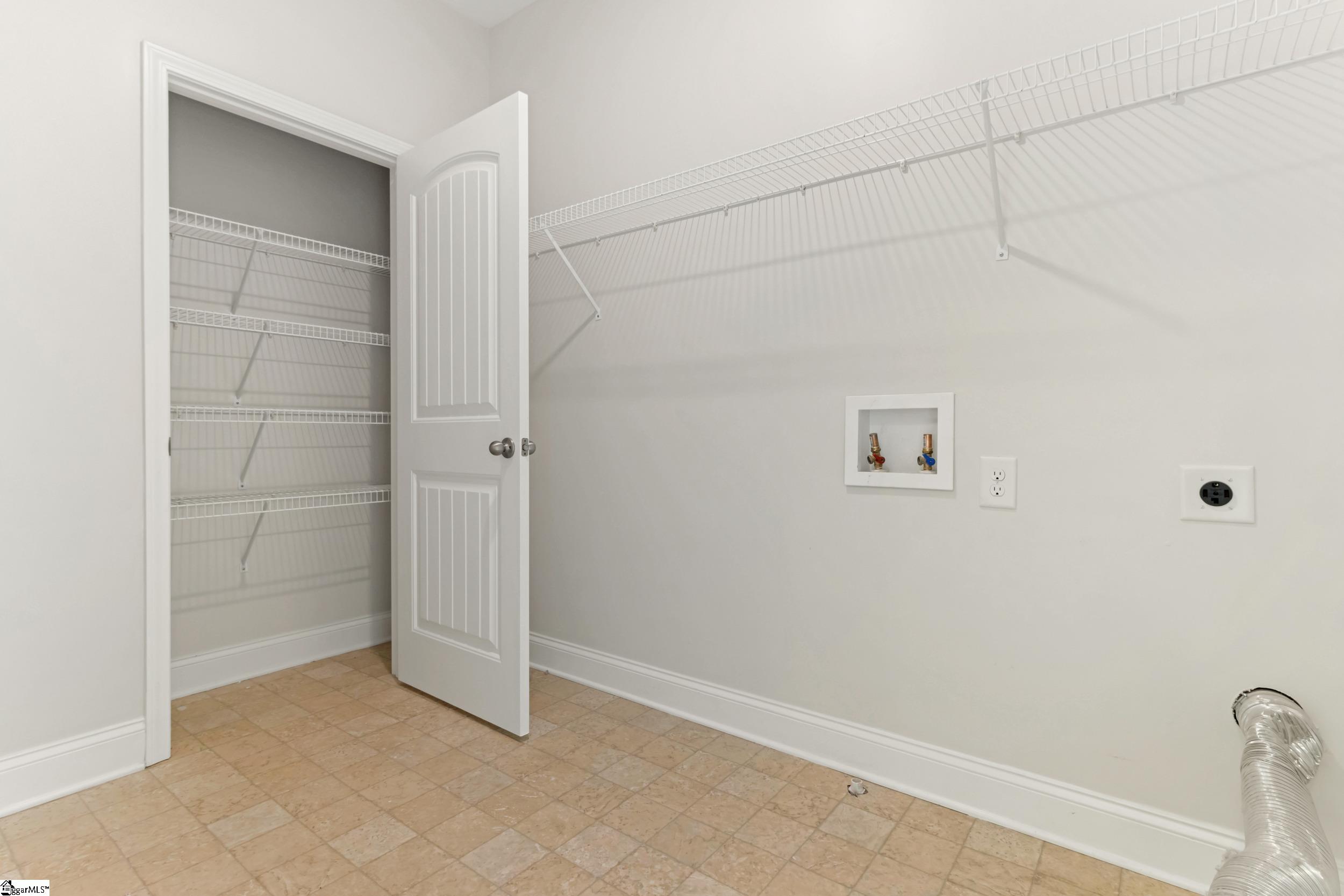 129 Jones Creek Circle Anderson, SC 29621