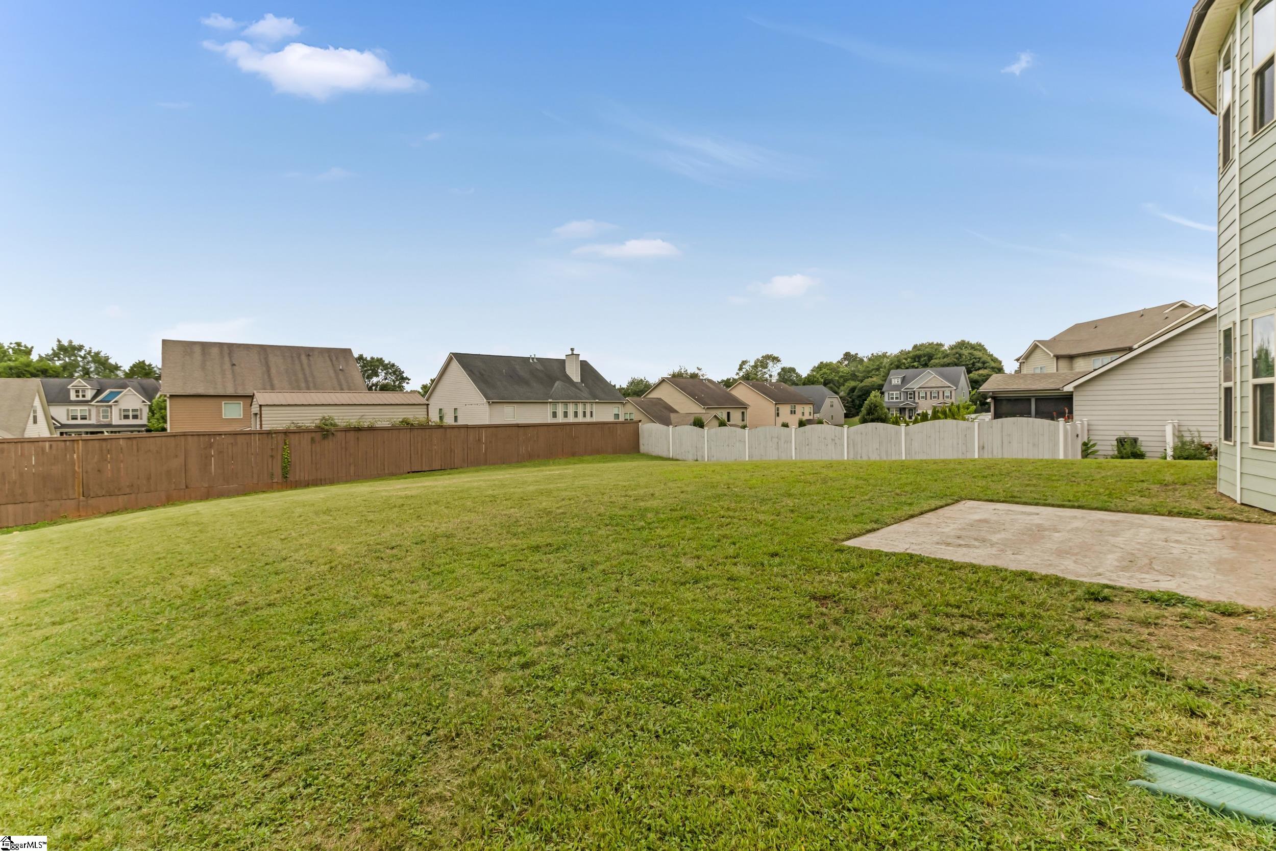 129 Jones Creek Circle Anderson, SC 29621