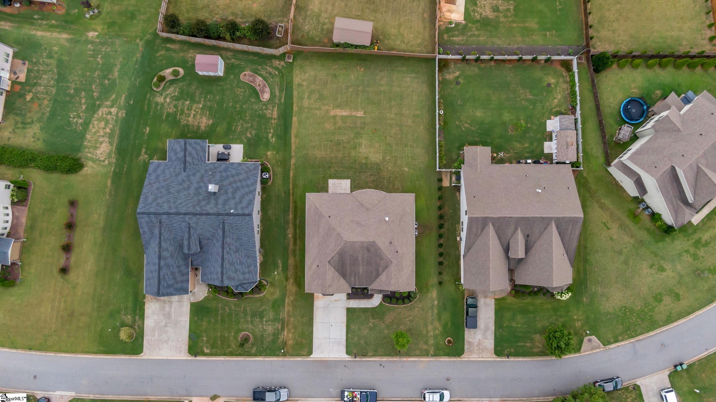 129 Jones Creek Circle Anderson, SC 29621