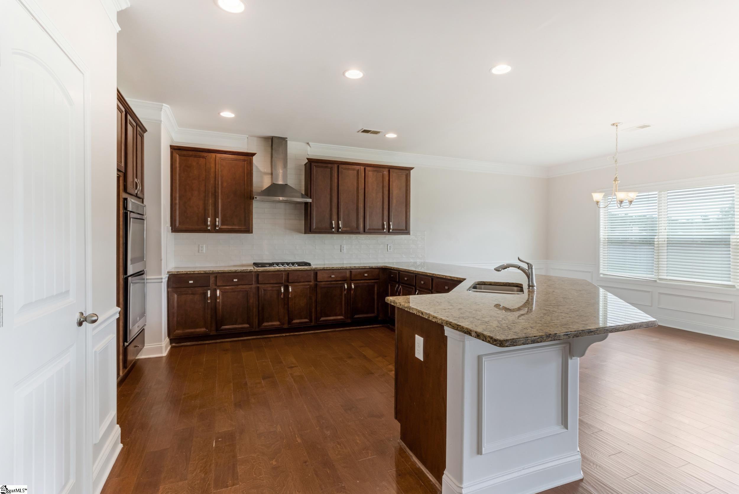 129 Jones Creek Circle Anderson, SC 29621