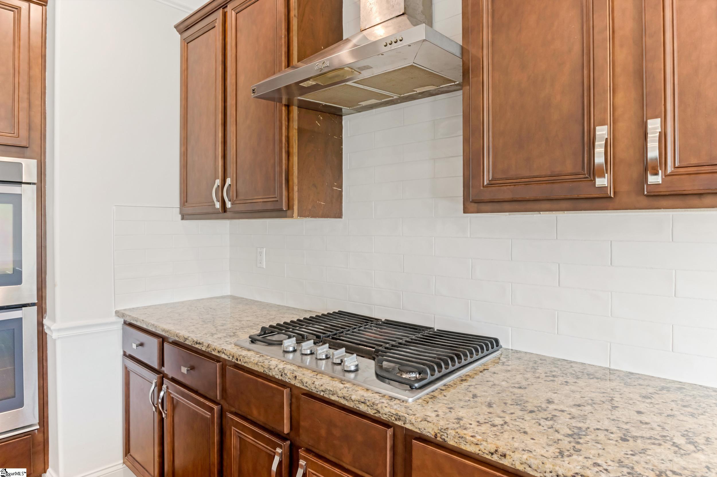 129 Jones Creek Circle Anderson, SC 29621