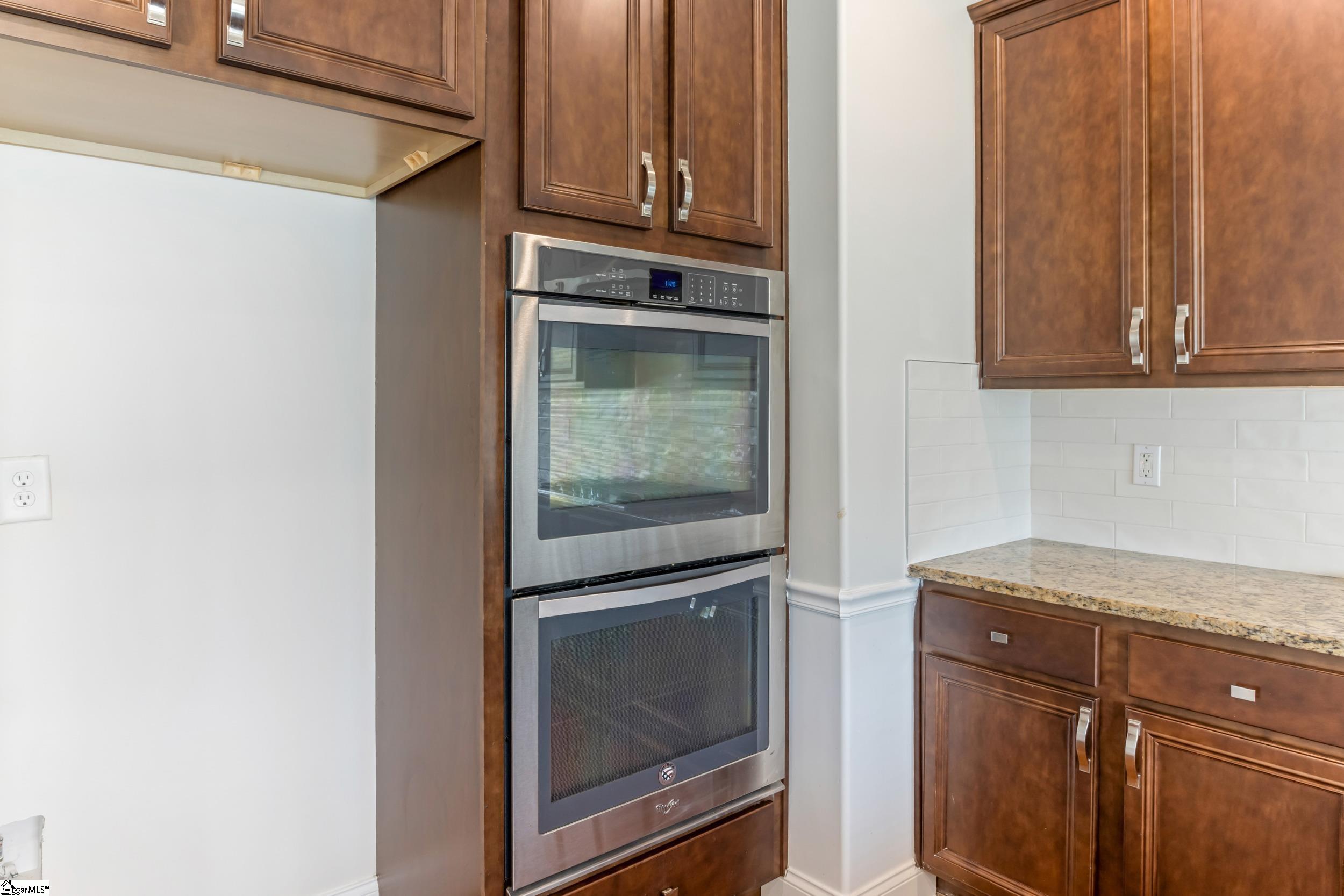 129 Jones Creek Circle Anderson, SC 29621