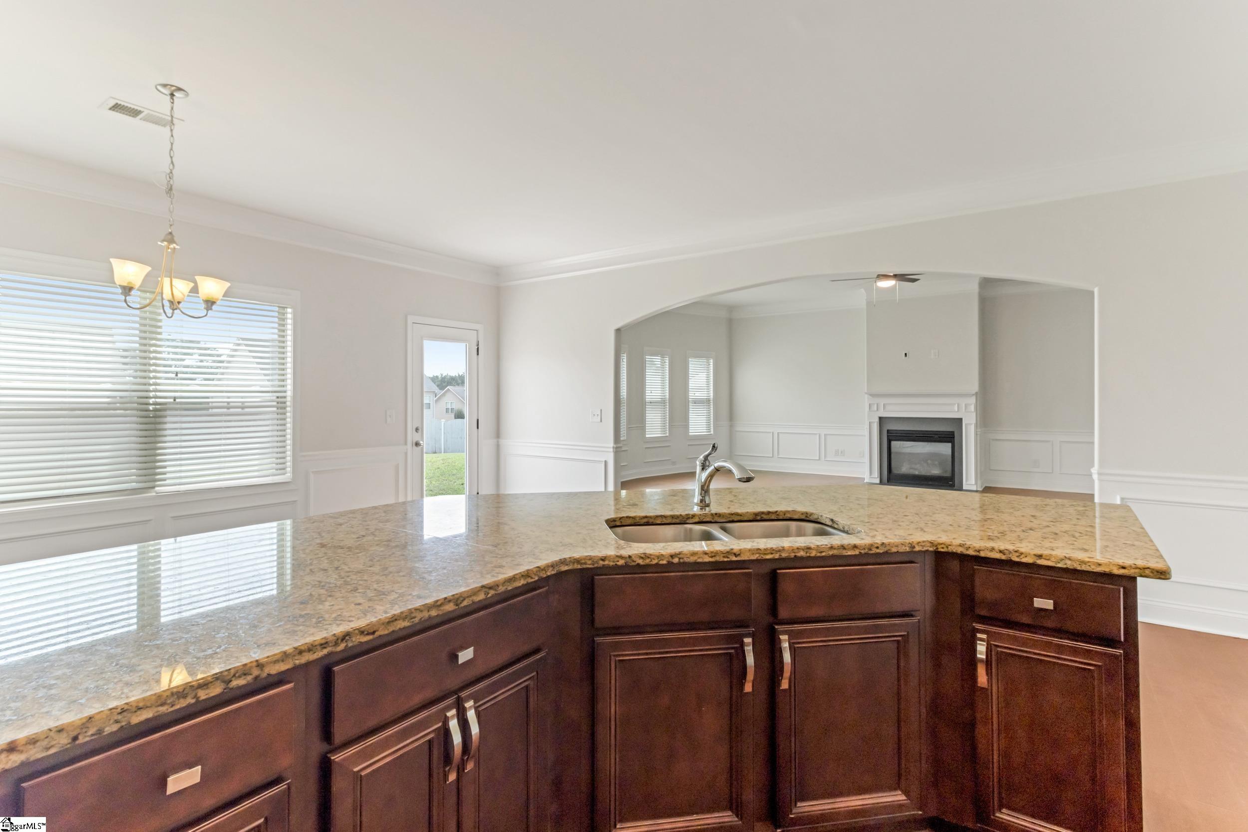 129 Jones Creek Circle Anderson, SC 29621