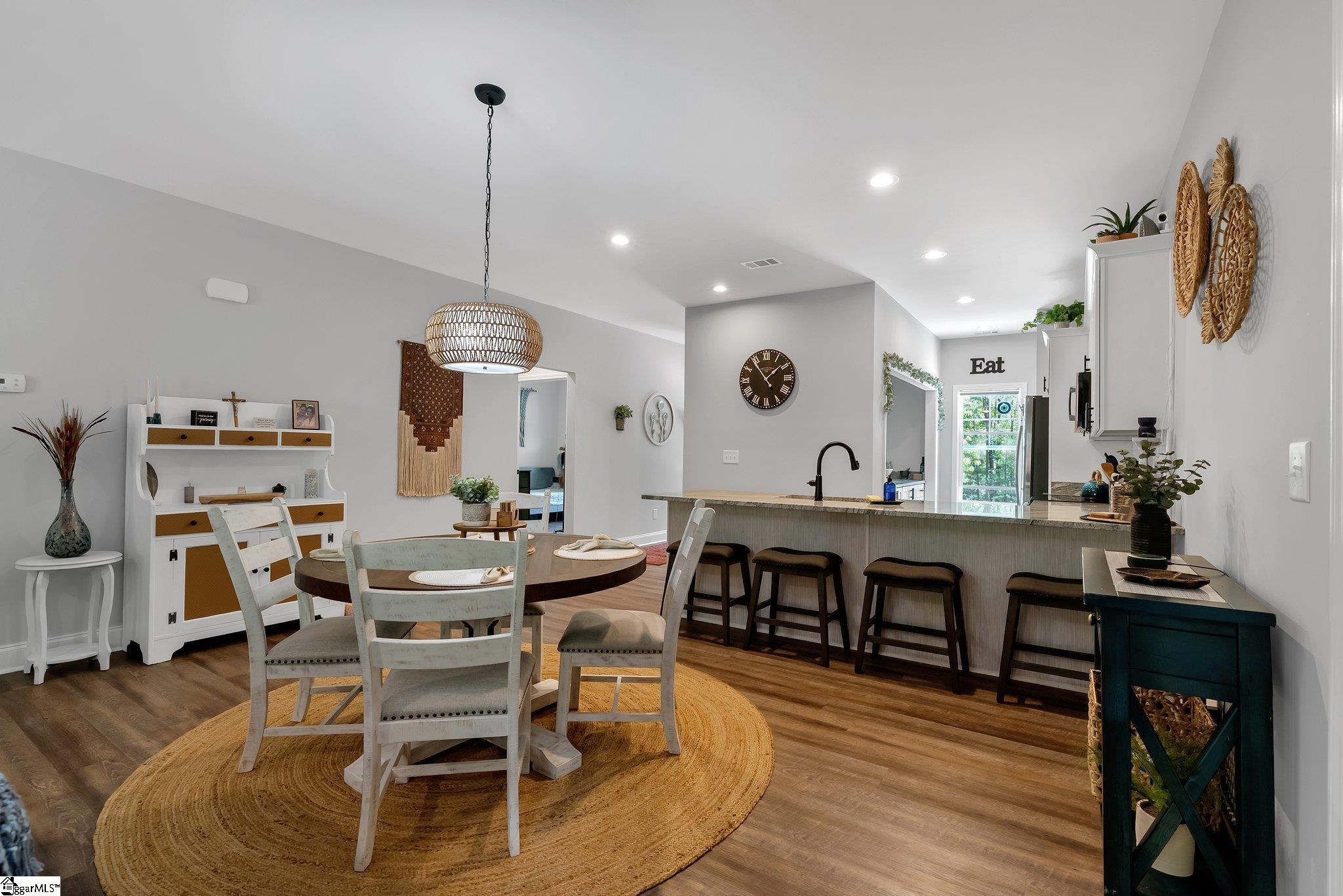 324 Sweetbriar Trail Westminster, SC 29693