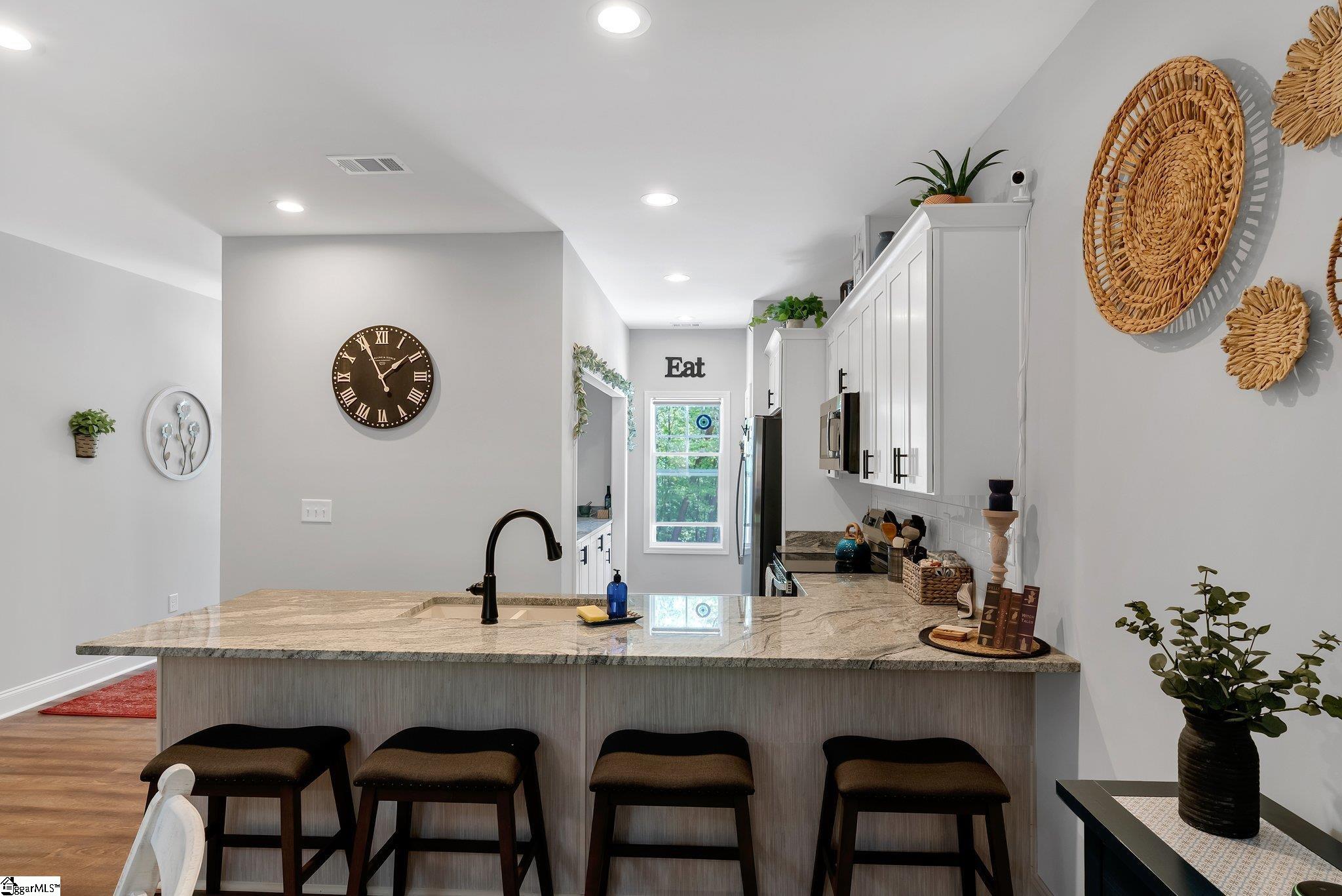 324 Sweetbriar Trail Westminster, SC 29693