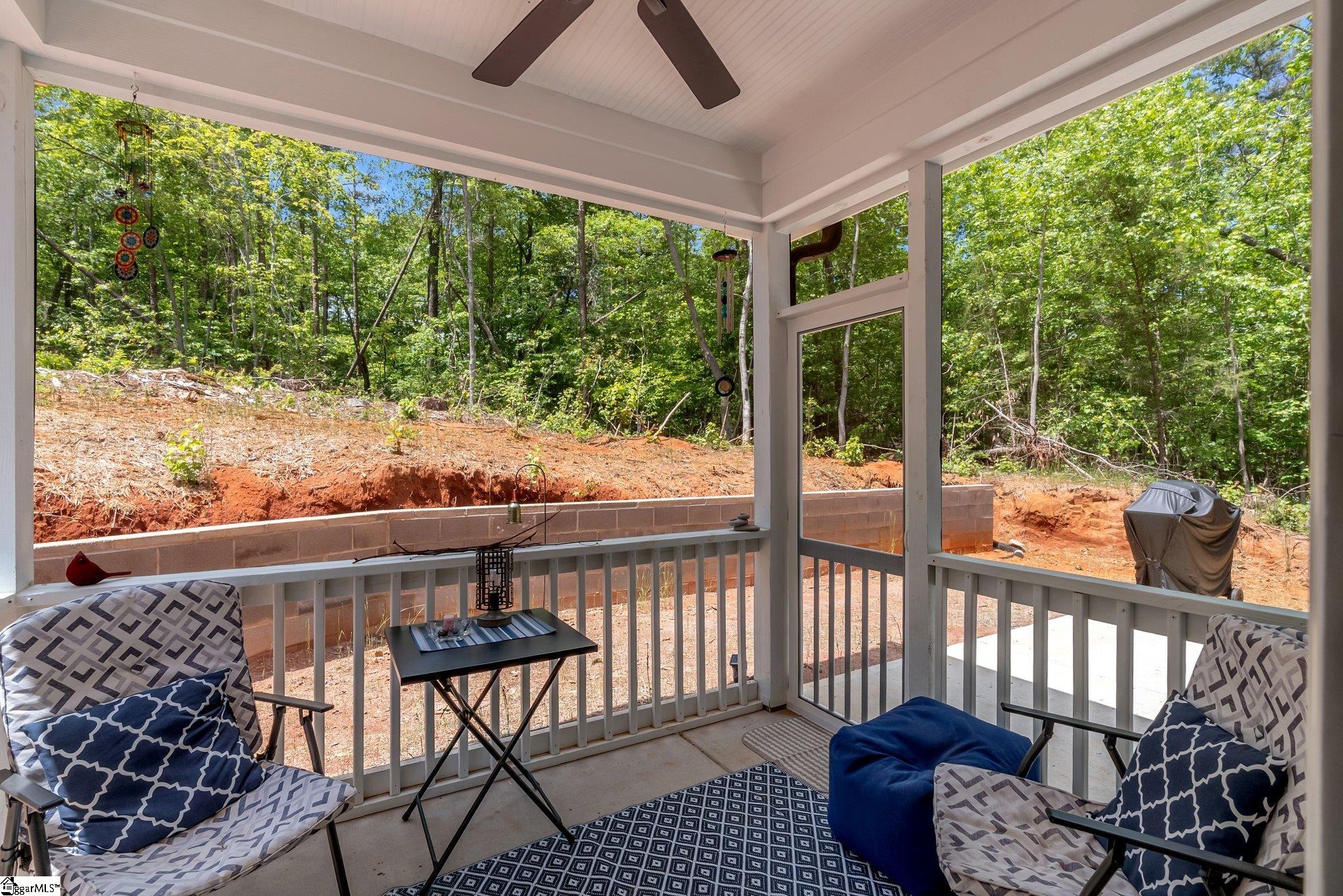 324 Sweetbriar Trail Westminster, SC 29693