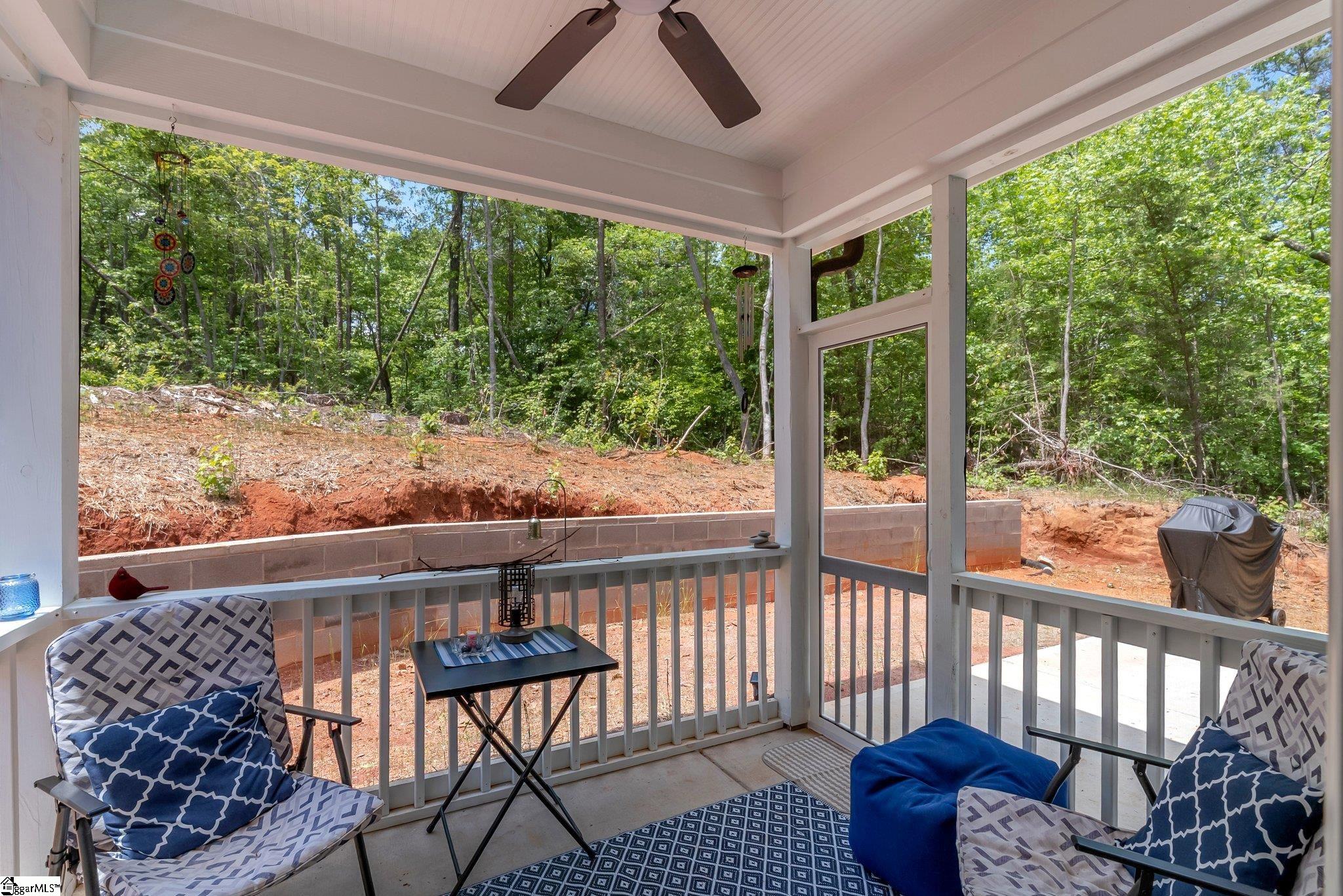 324 Sweetbriar Trail Westminster, SC 29693