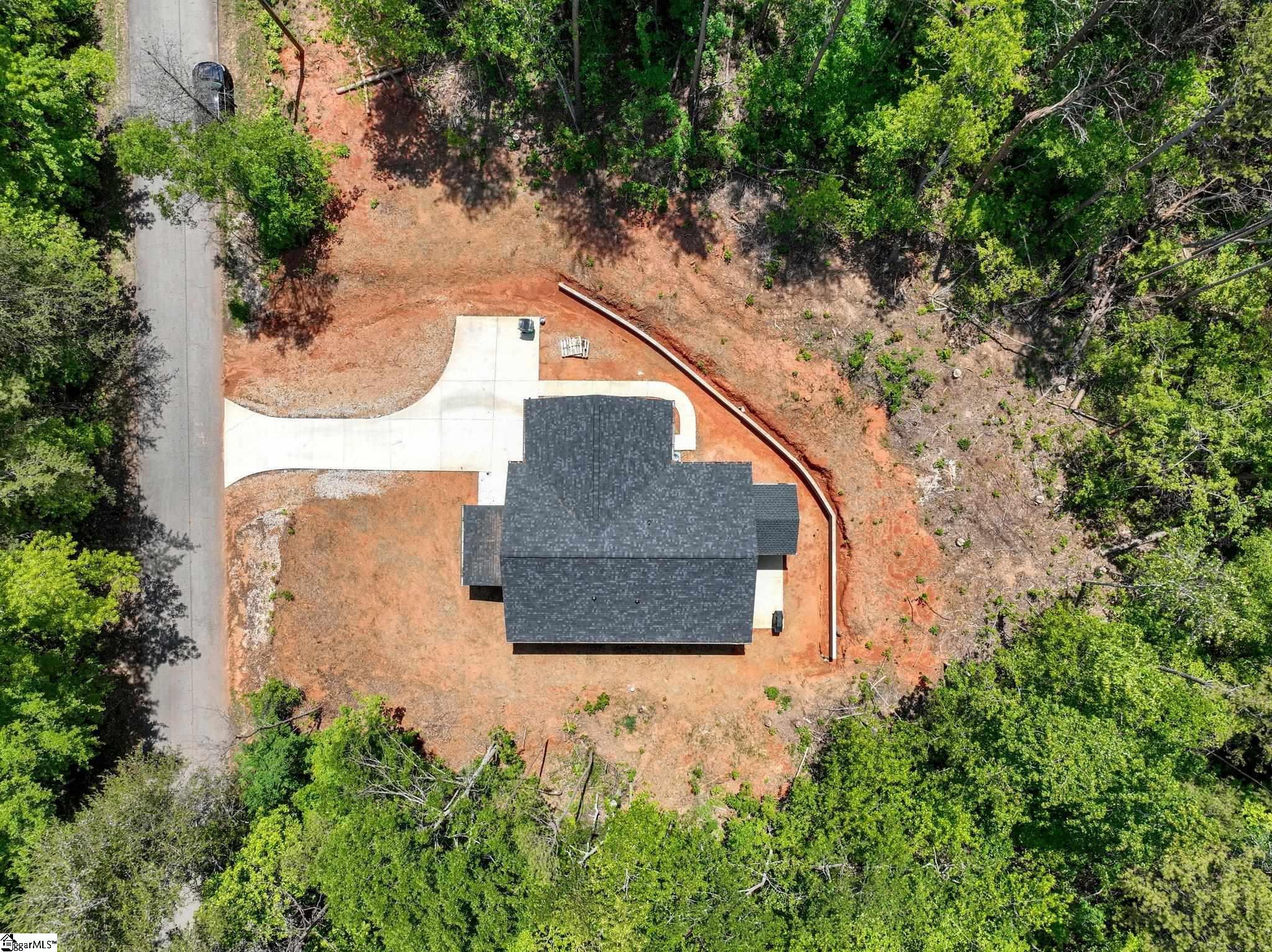 324 Sweetbriar Trail Westminster, SC 29693