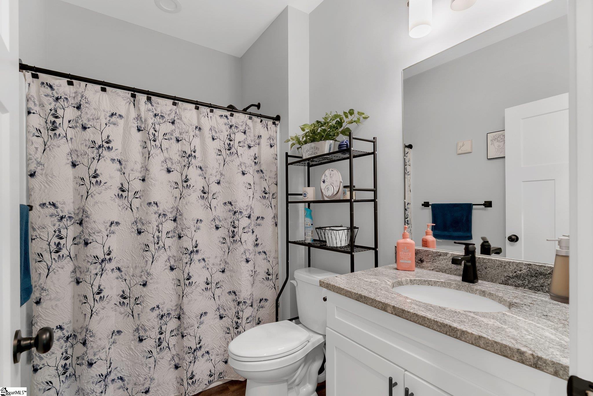 324 Sweetbriar Trail Westminster, SC 29693