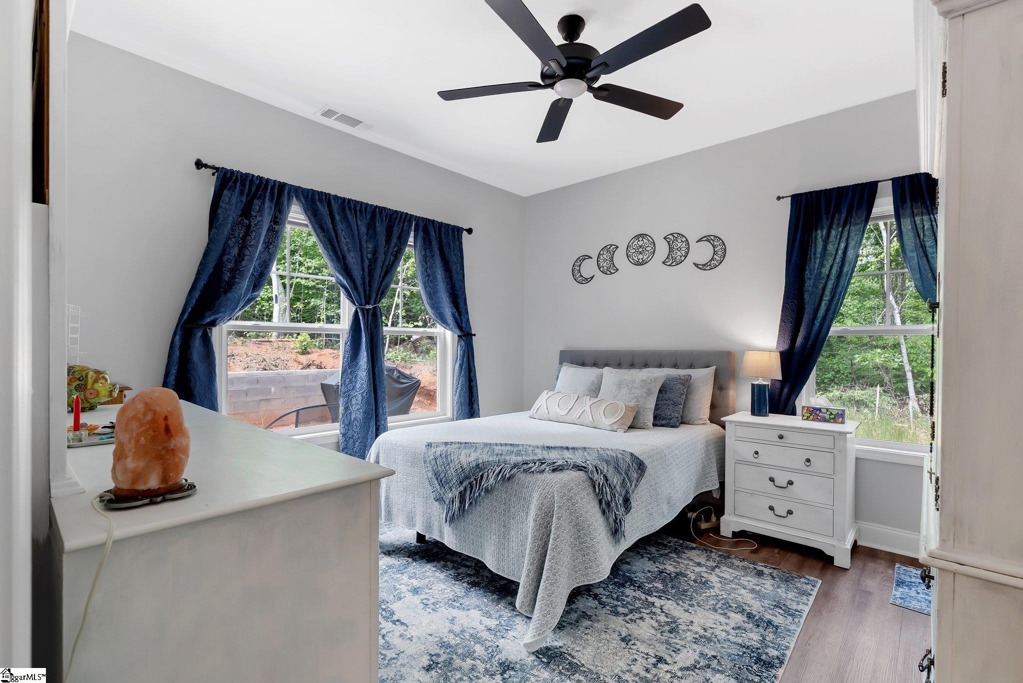 324 Sweetbriar Trail Westminster, SC 29693