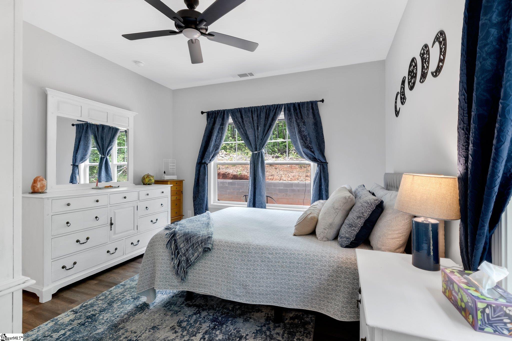 324 Sweetbriar Trail Westminster, SC 29693