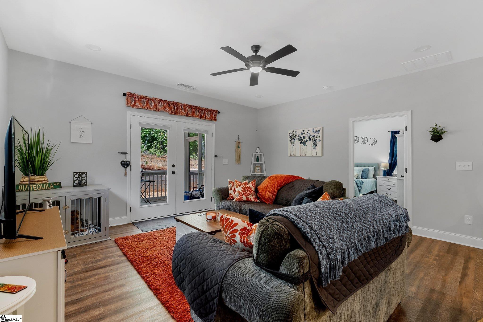 324 Sweetbriar Trail Westminster, SC 29693