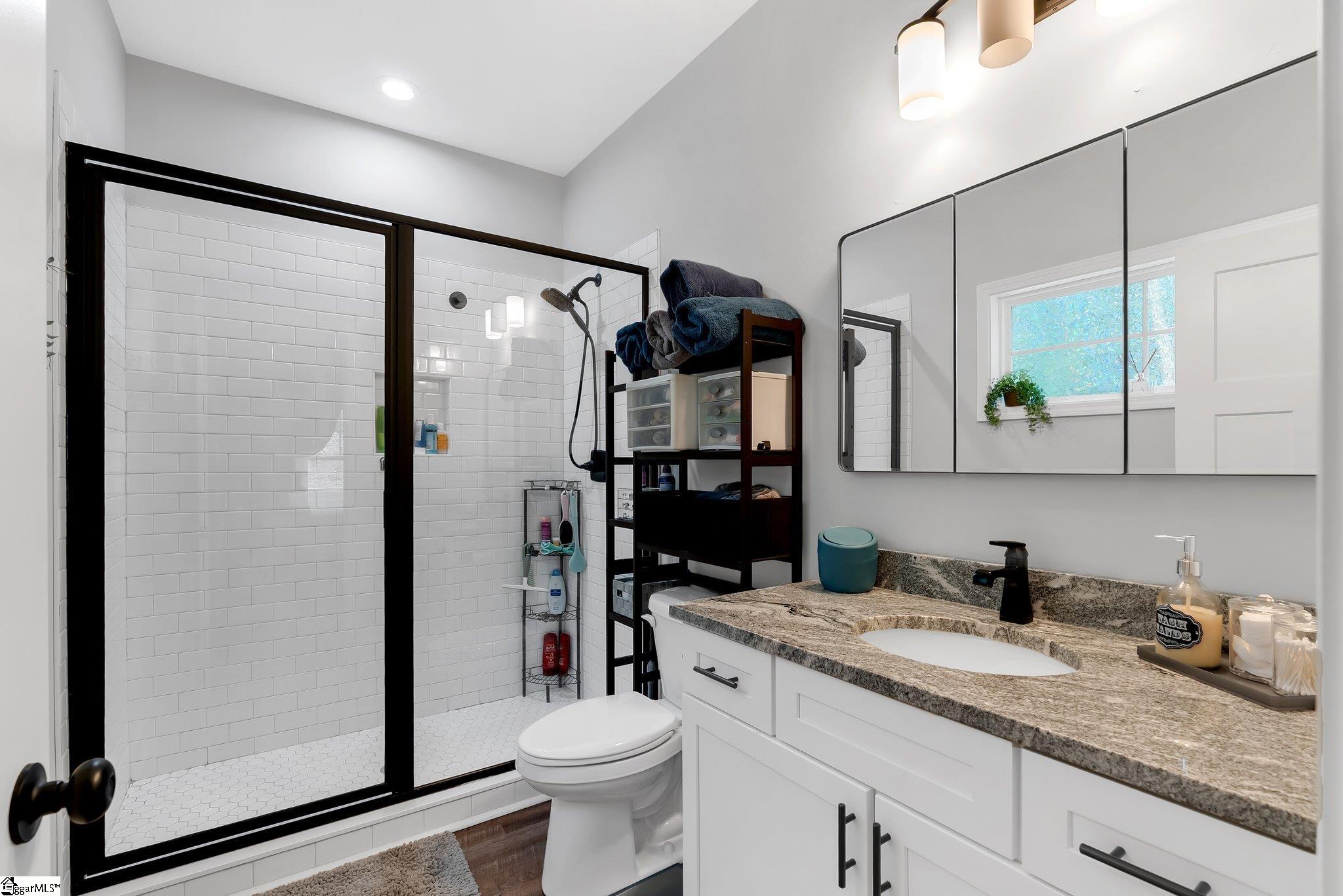 324 Sweetbriar Trail Westminster, SC 29693
