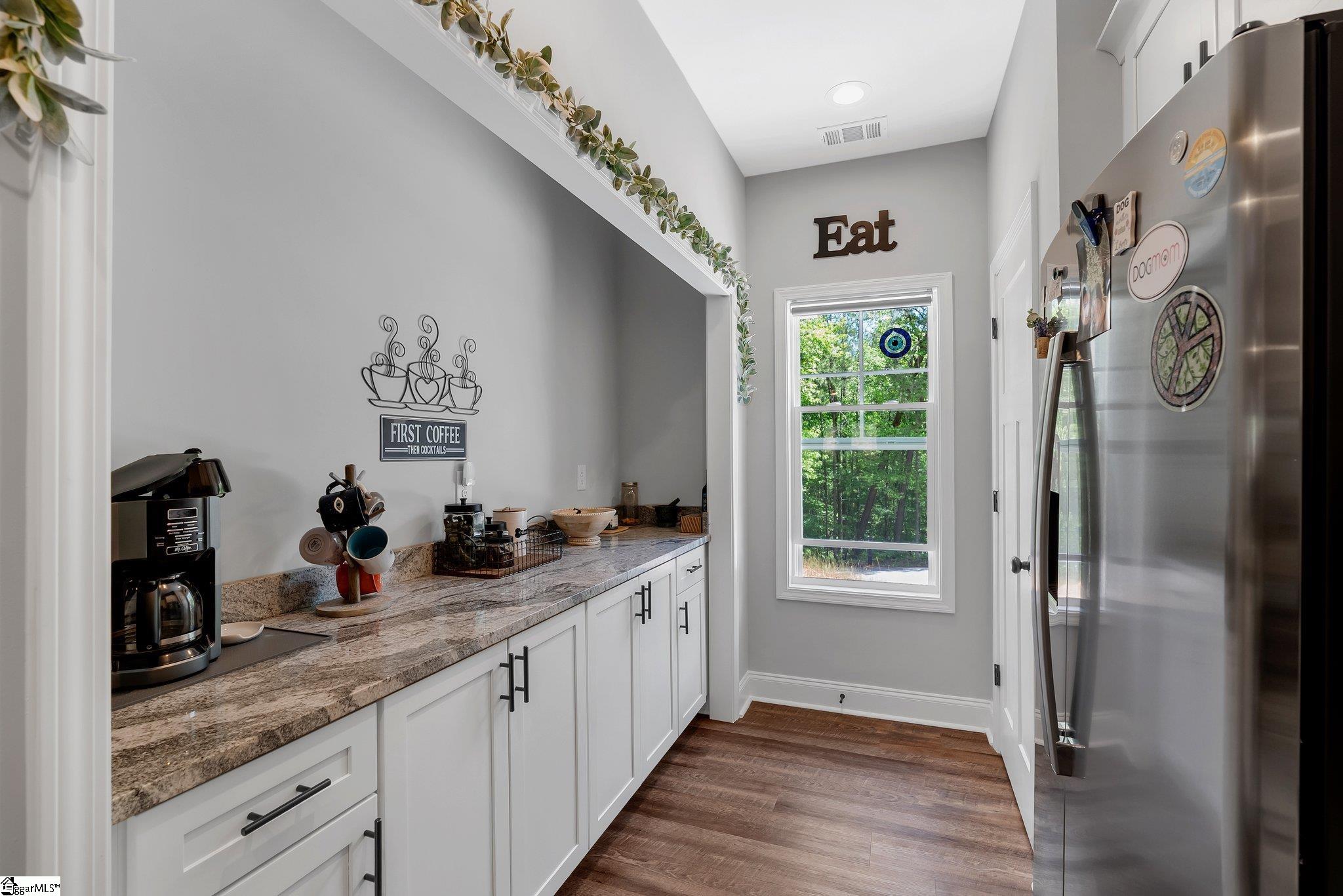 324 Sweetbriar Trail Westminster, SC 29693