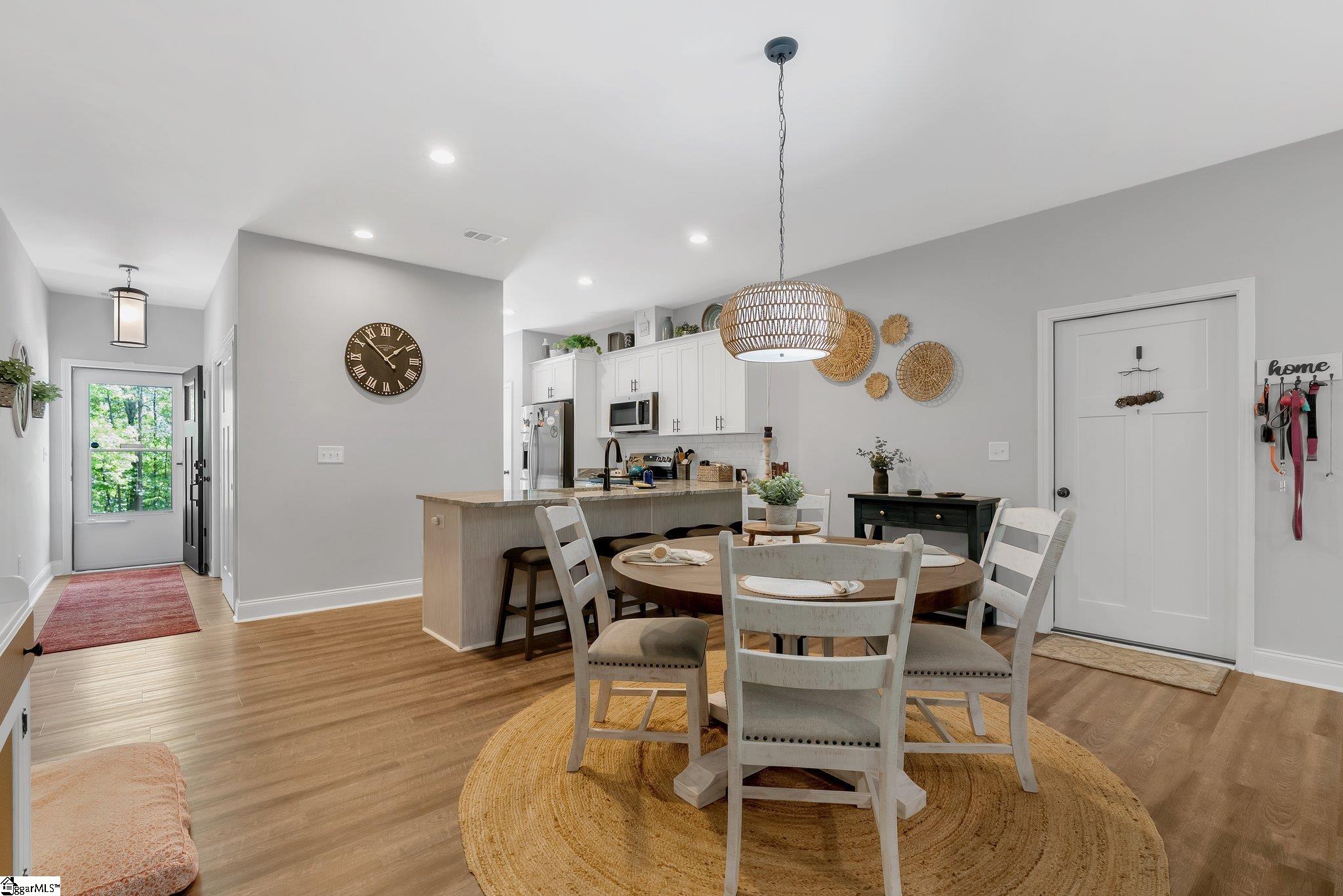 324 Sweetbriar Trail Westminster, SC 29693