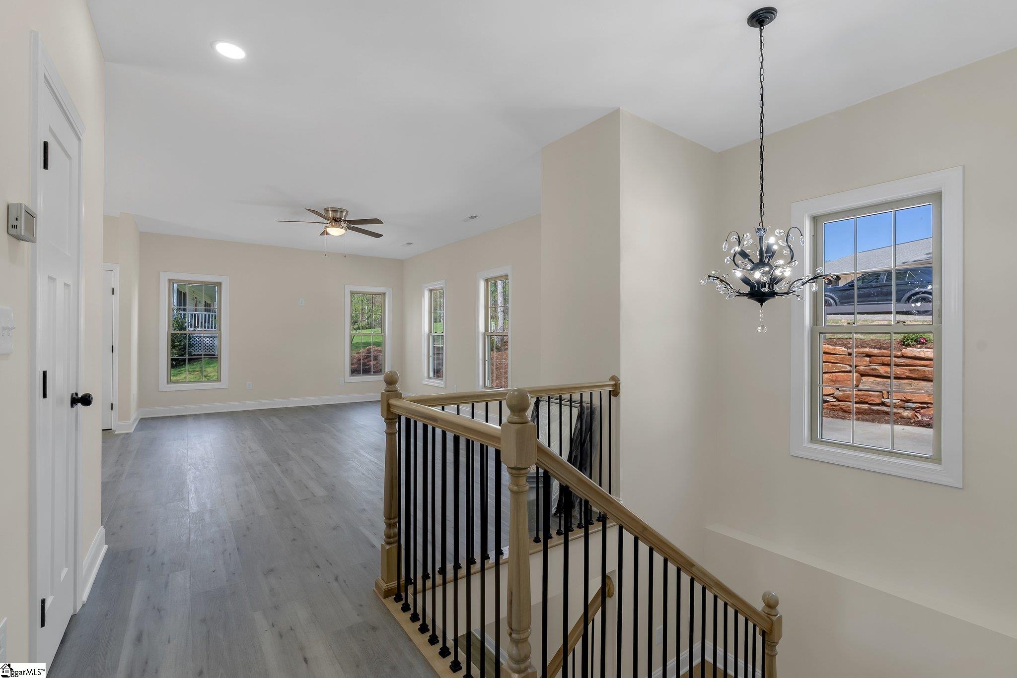3062 Woodale Circle Seneca, SC 29693