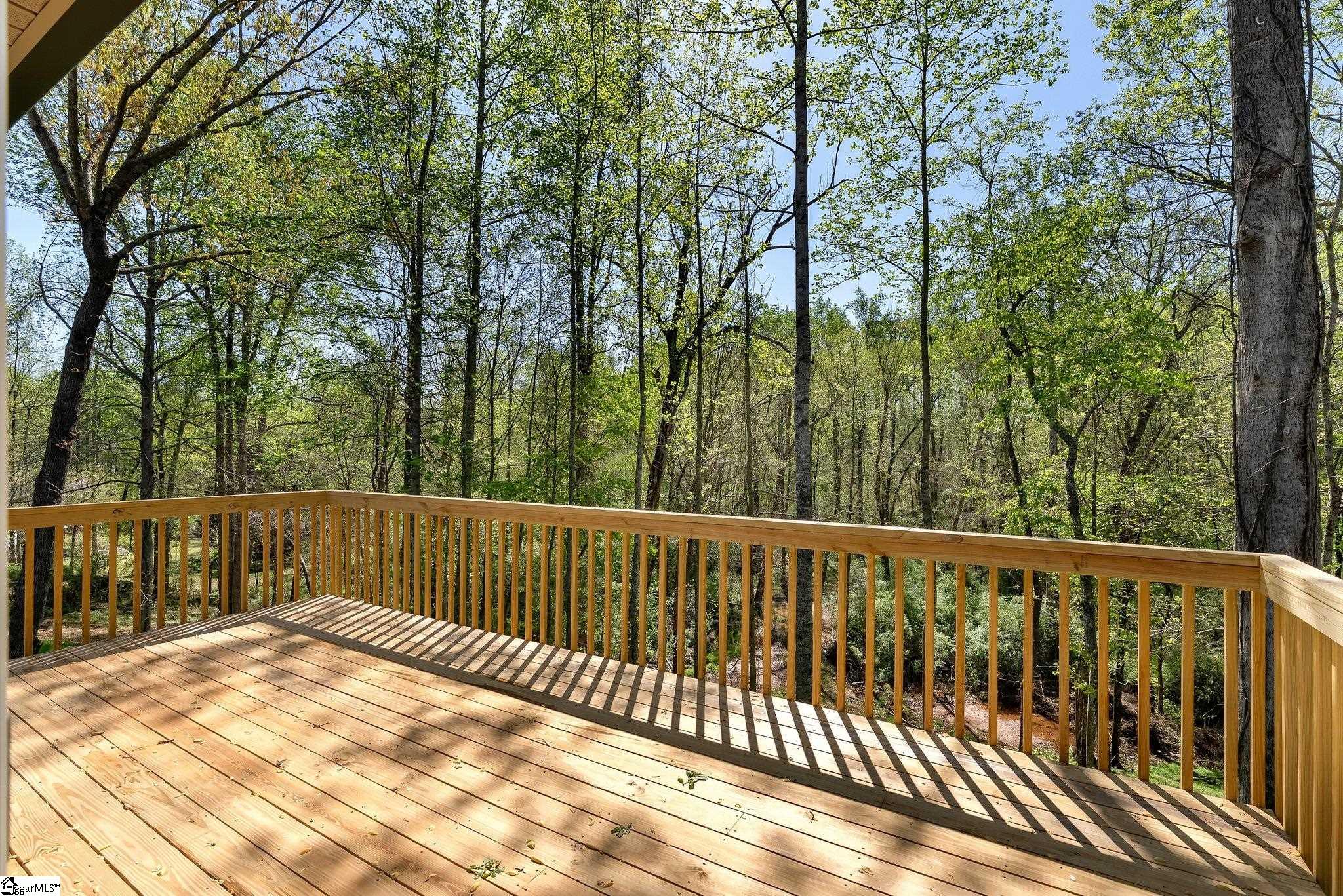 3062 Woodale Circle Seneca, SC 29693
