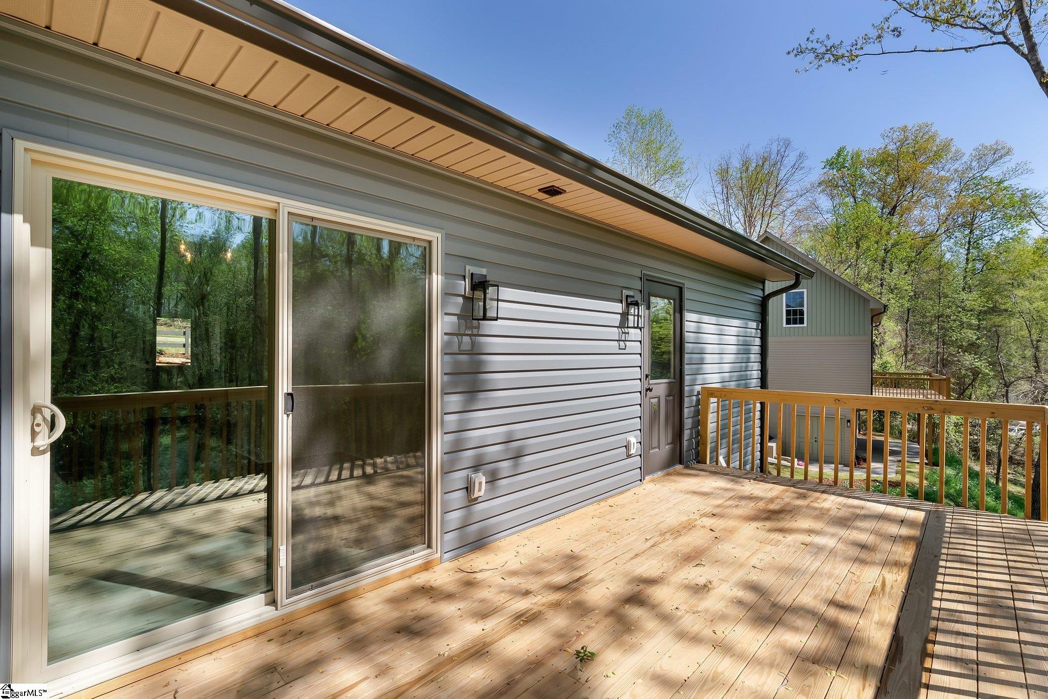 3062 Woodale Circle Seneca, SC 29693