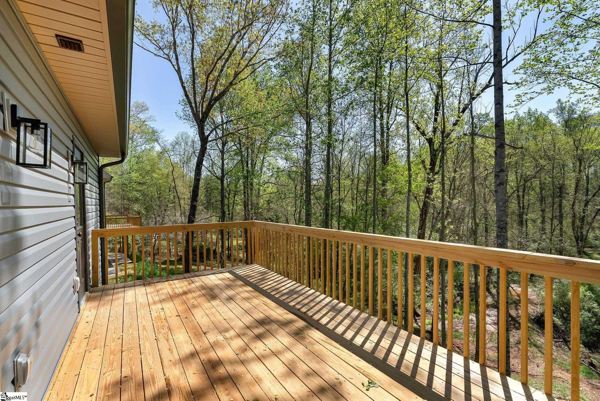 3062 Woodale Circle Seneca, SC 29693