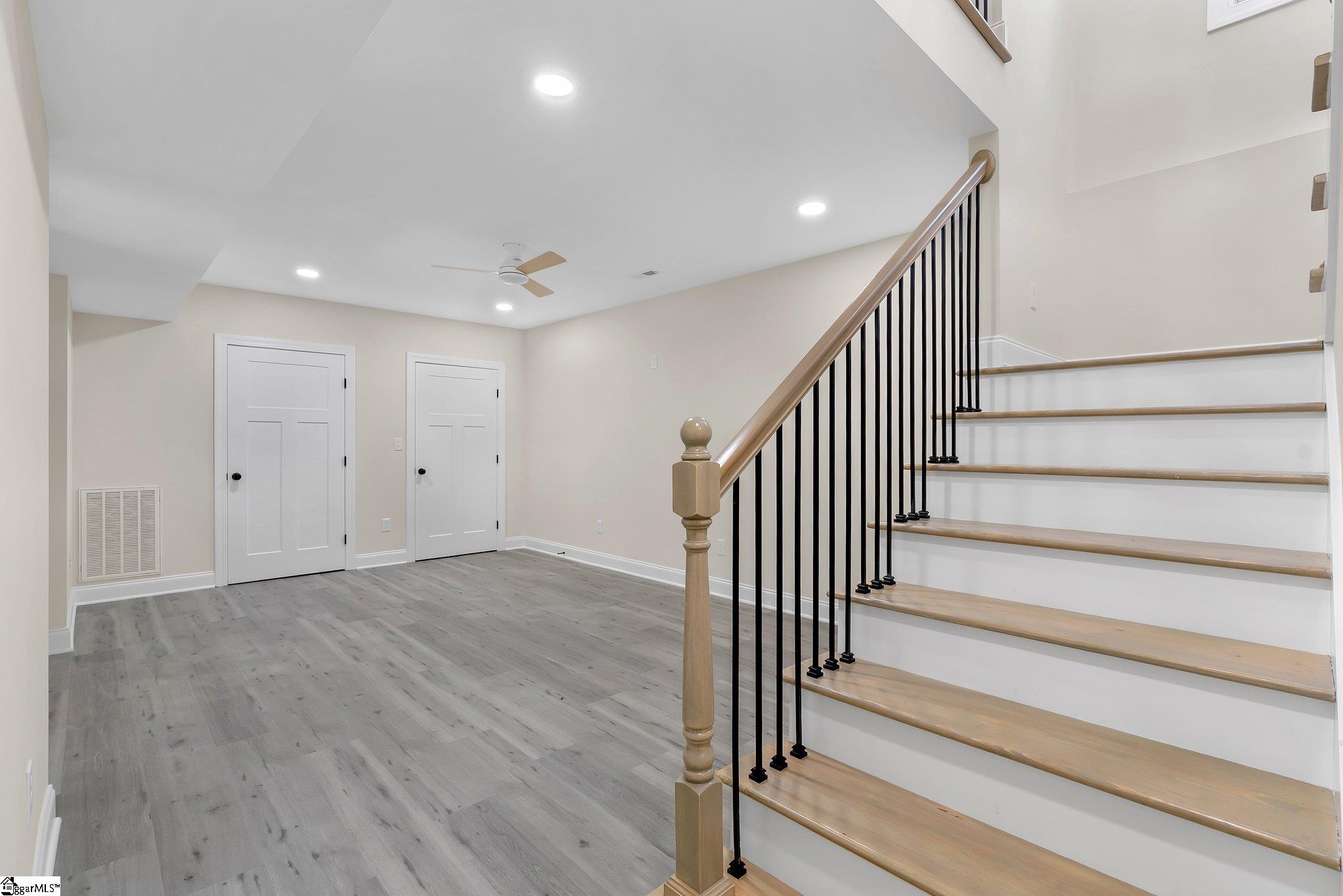 3062 Woodale Circle Seneca, SC 29693