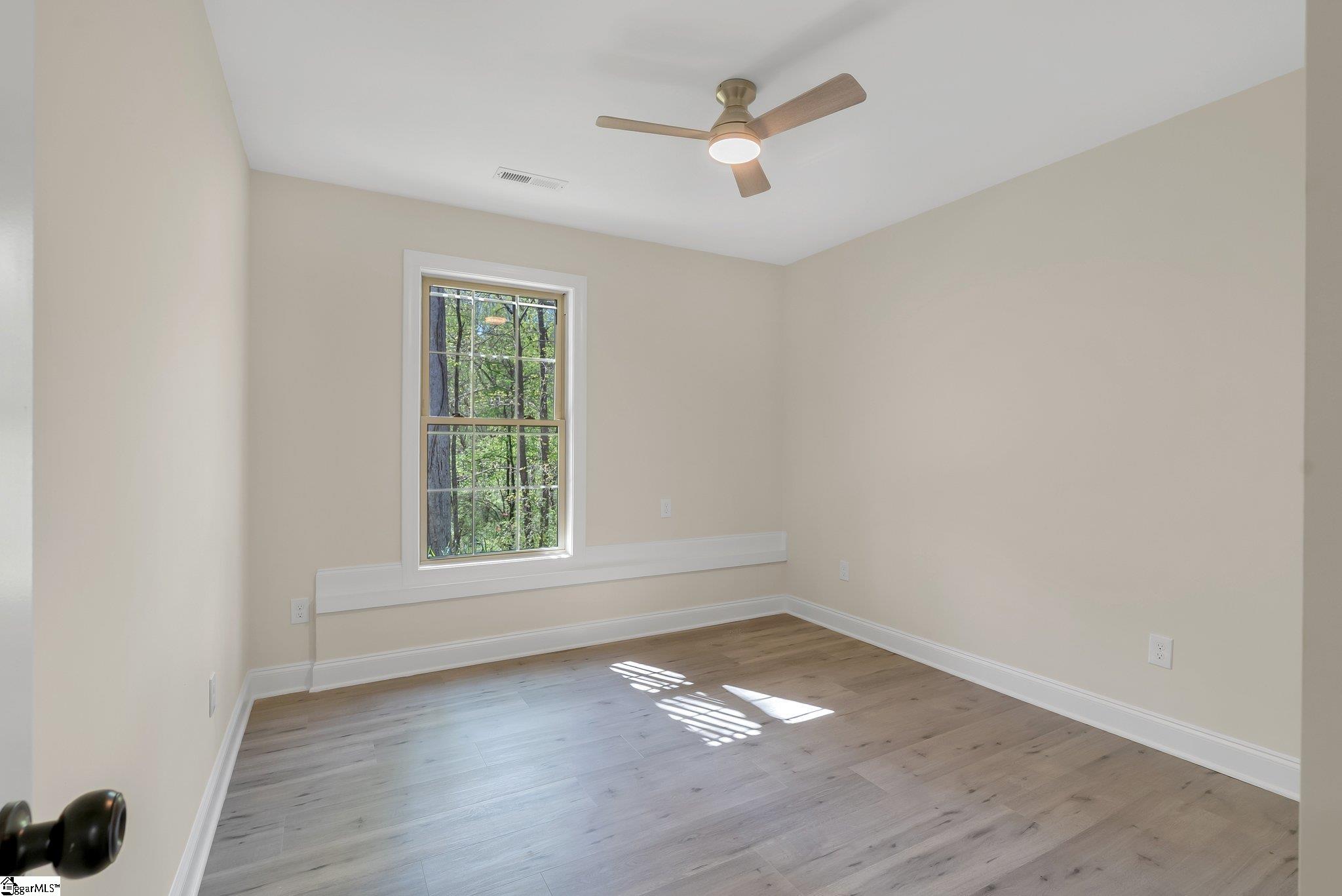3062 Woodale Circle Seneca, SC 29693