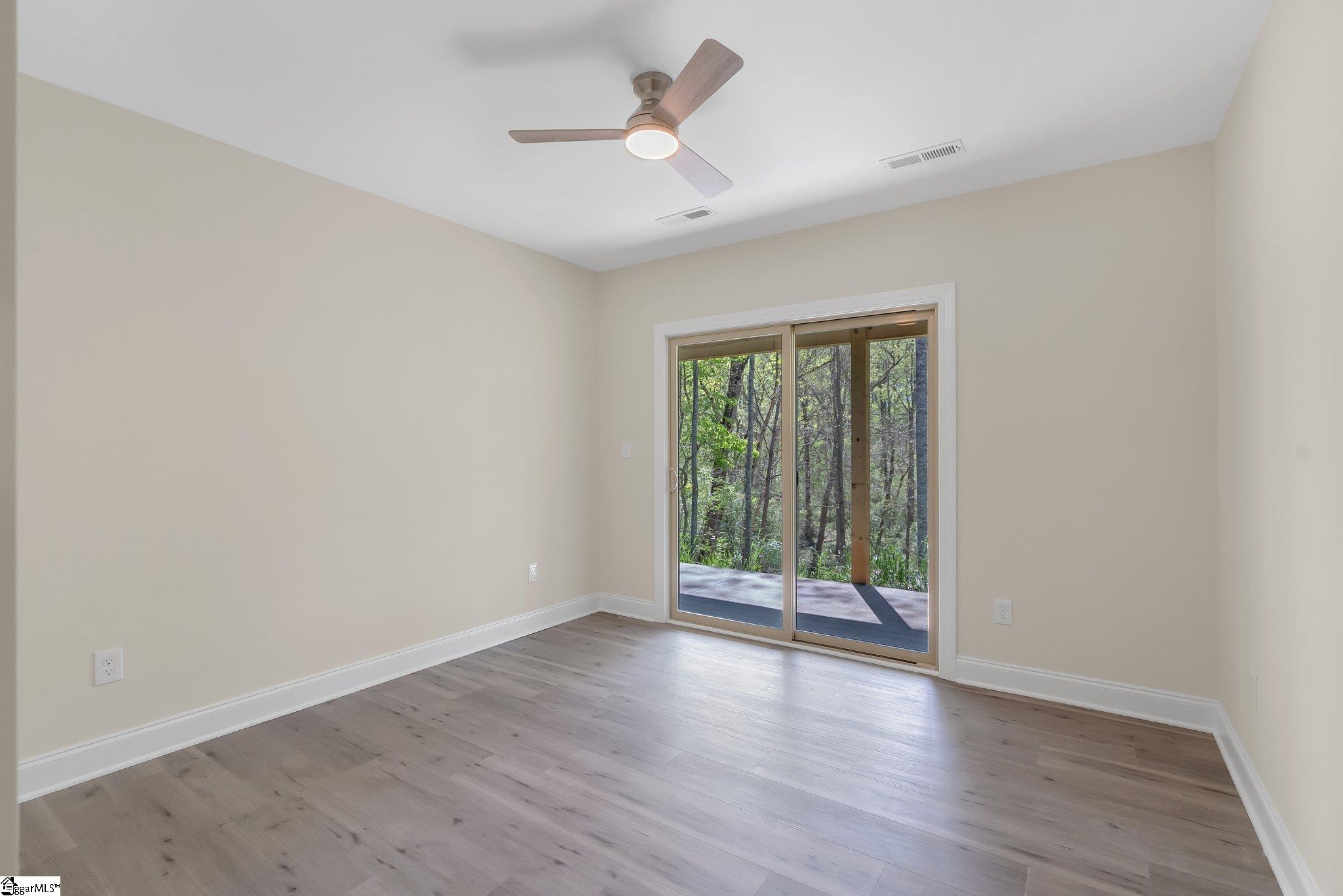 3062 Woodale Circle Seneca, SC 29693