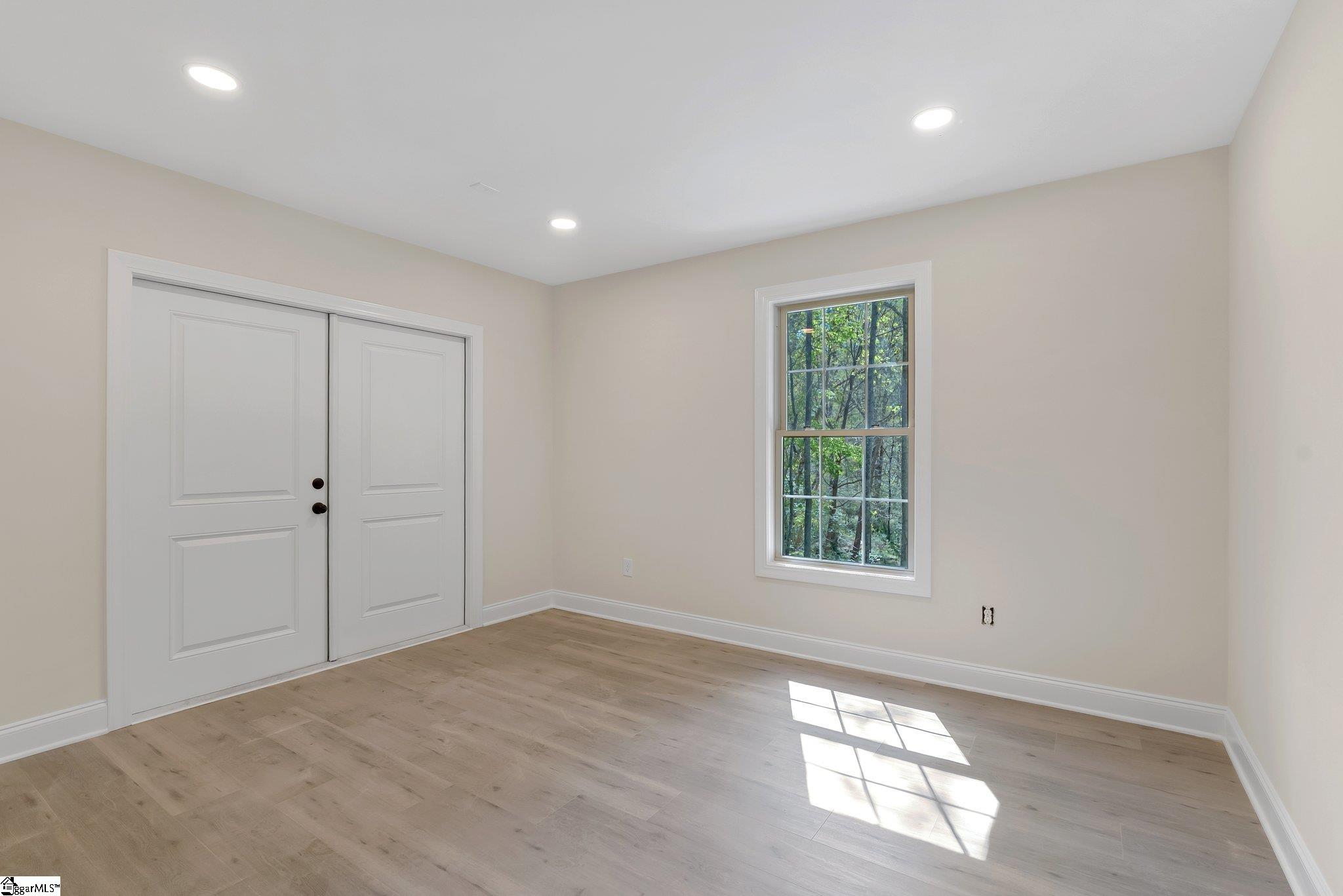 3062 Woodale Circle Seneca, SC 29693