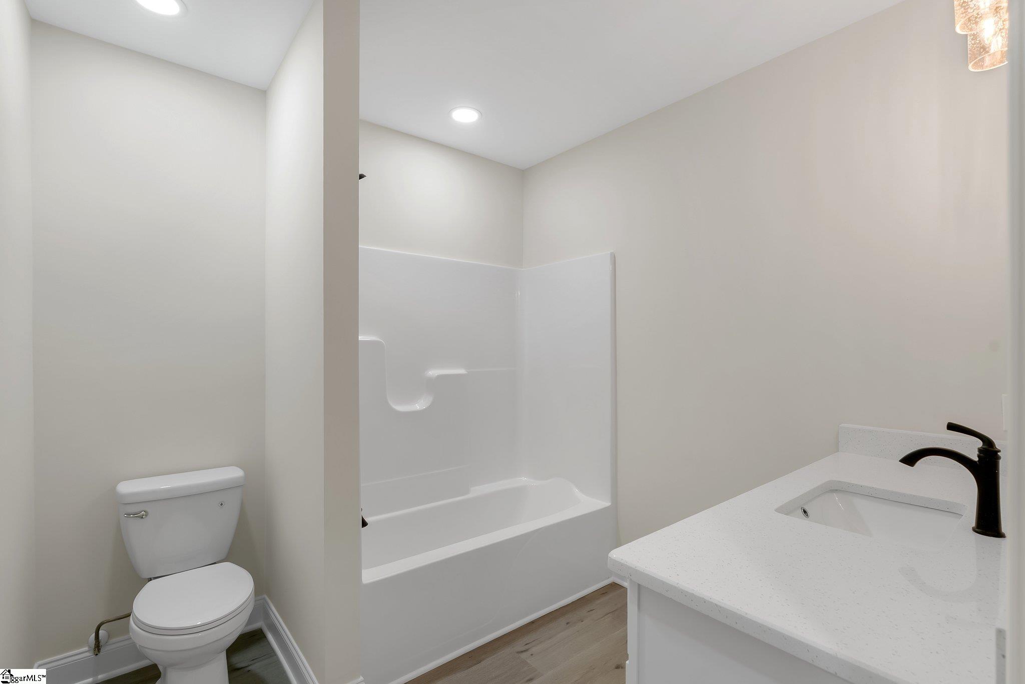 3062 Woodale Circle Seneca, SC 29693