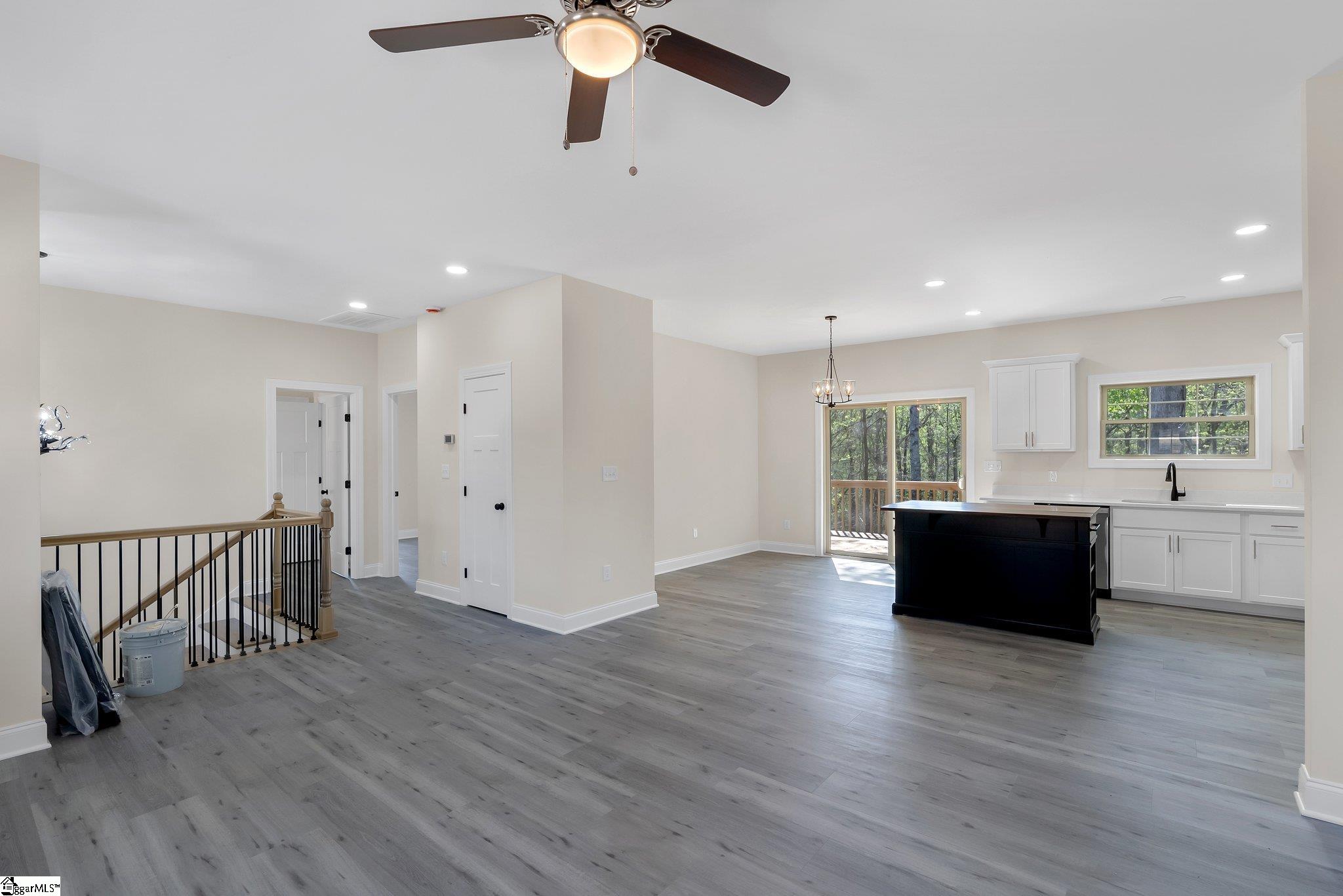 3062 Woodale Circle Seneca, SC 29693