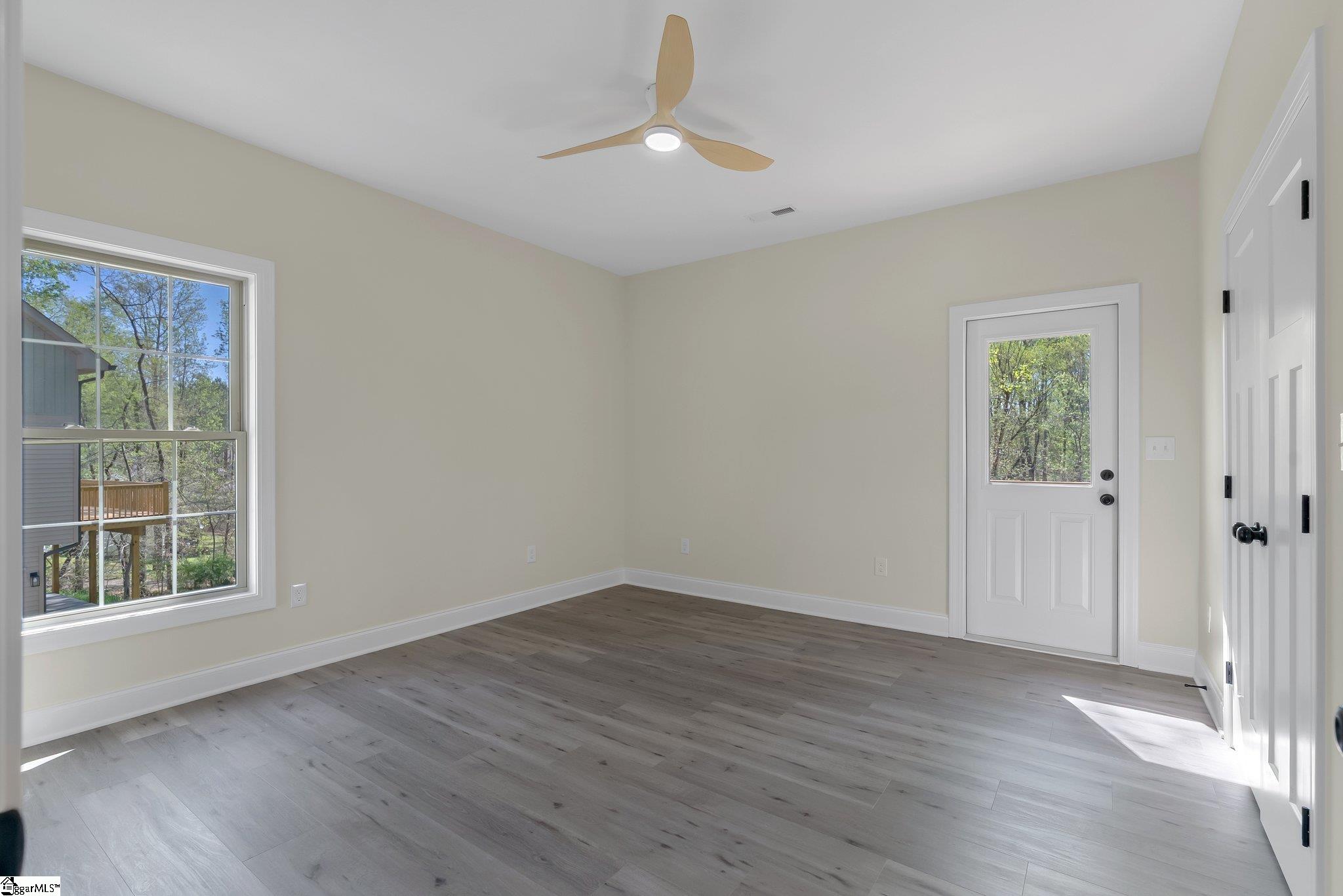 3062 Woodale Circle Seneca, SC 29693