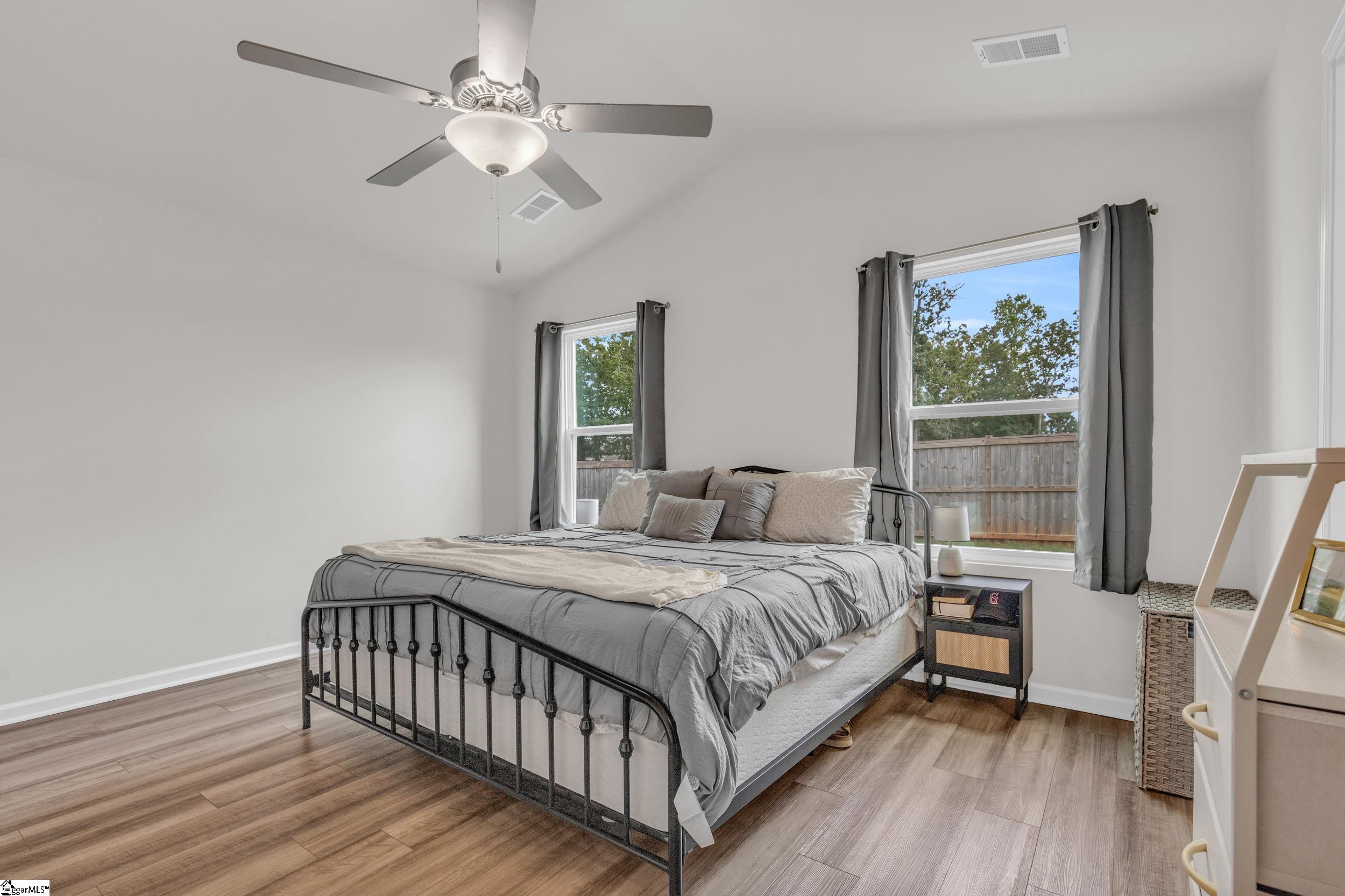 116 W Compass Way Easley, SC 29640