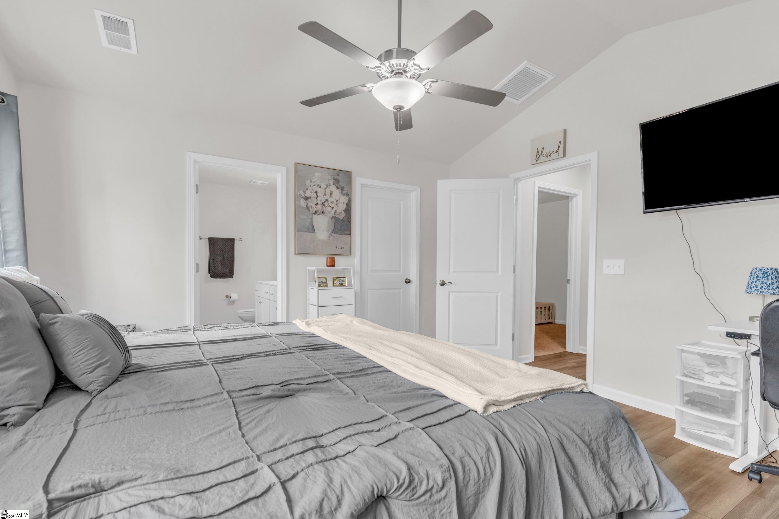 116 W Compass Way Easley, SC 29640