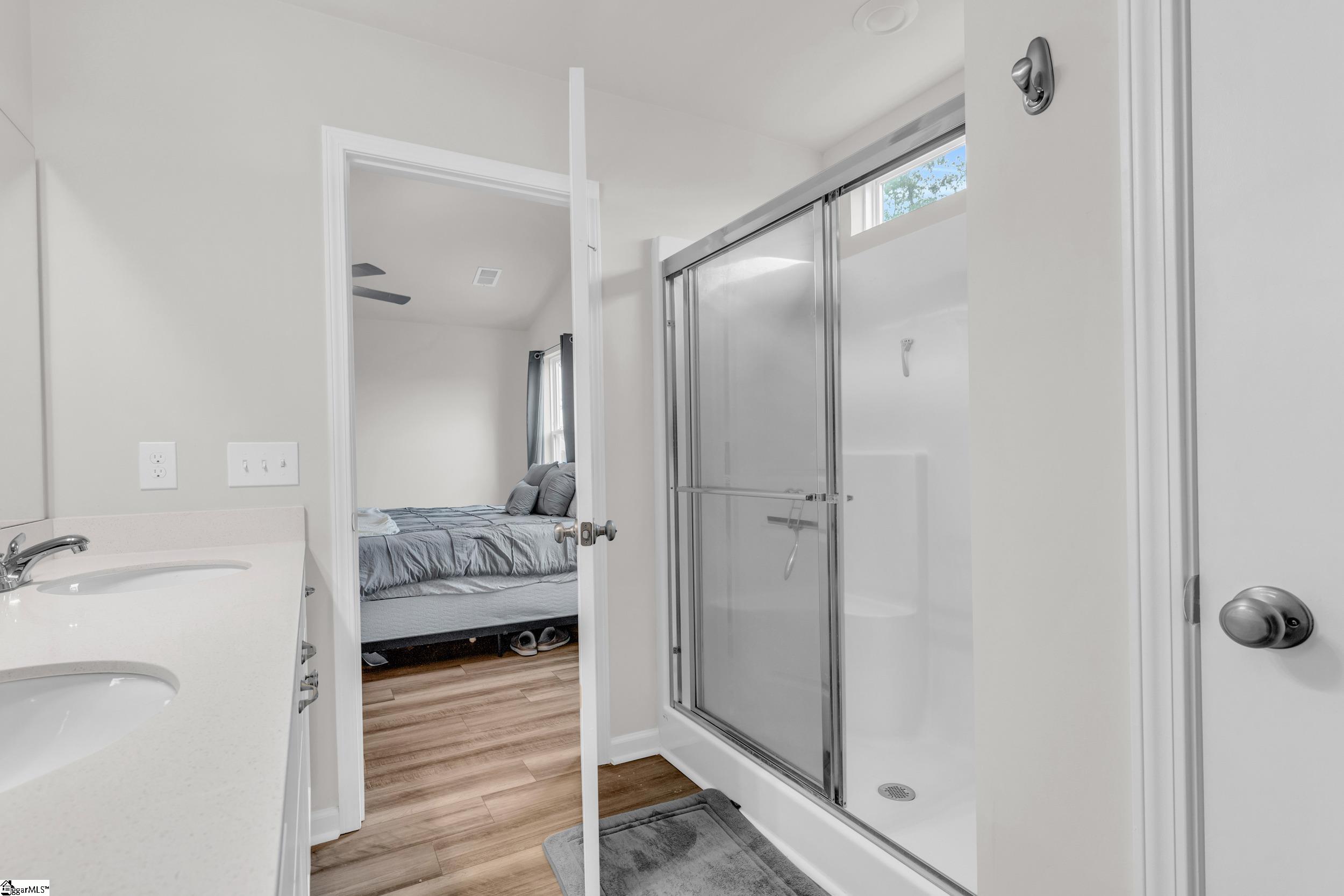 116 W Compass Way Easley, SC 29640