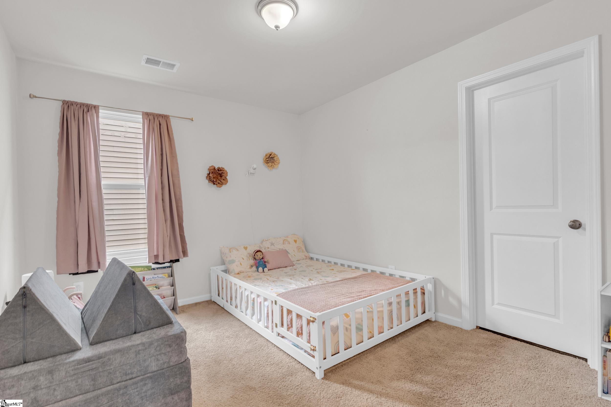 116 W Compass Way Easley, SC 29640