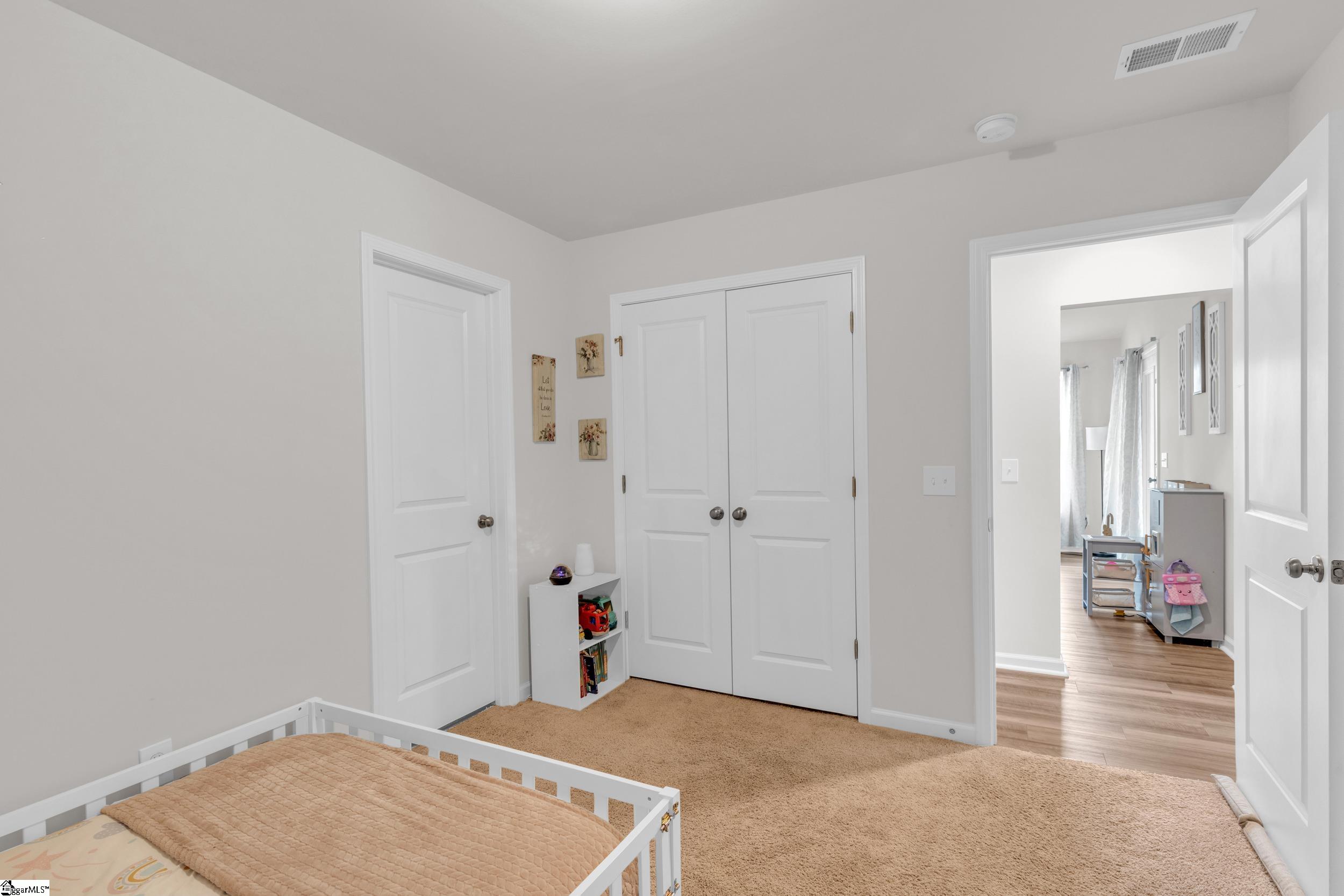116 W Compass Way Easley, SC 29640