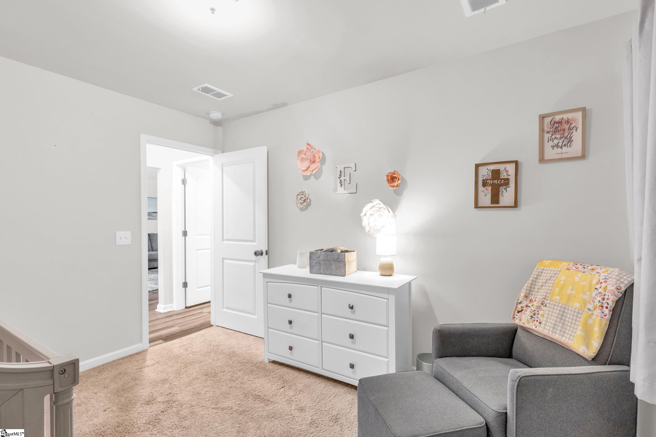 116 W Compass Way Easley, SC 29640