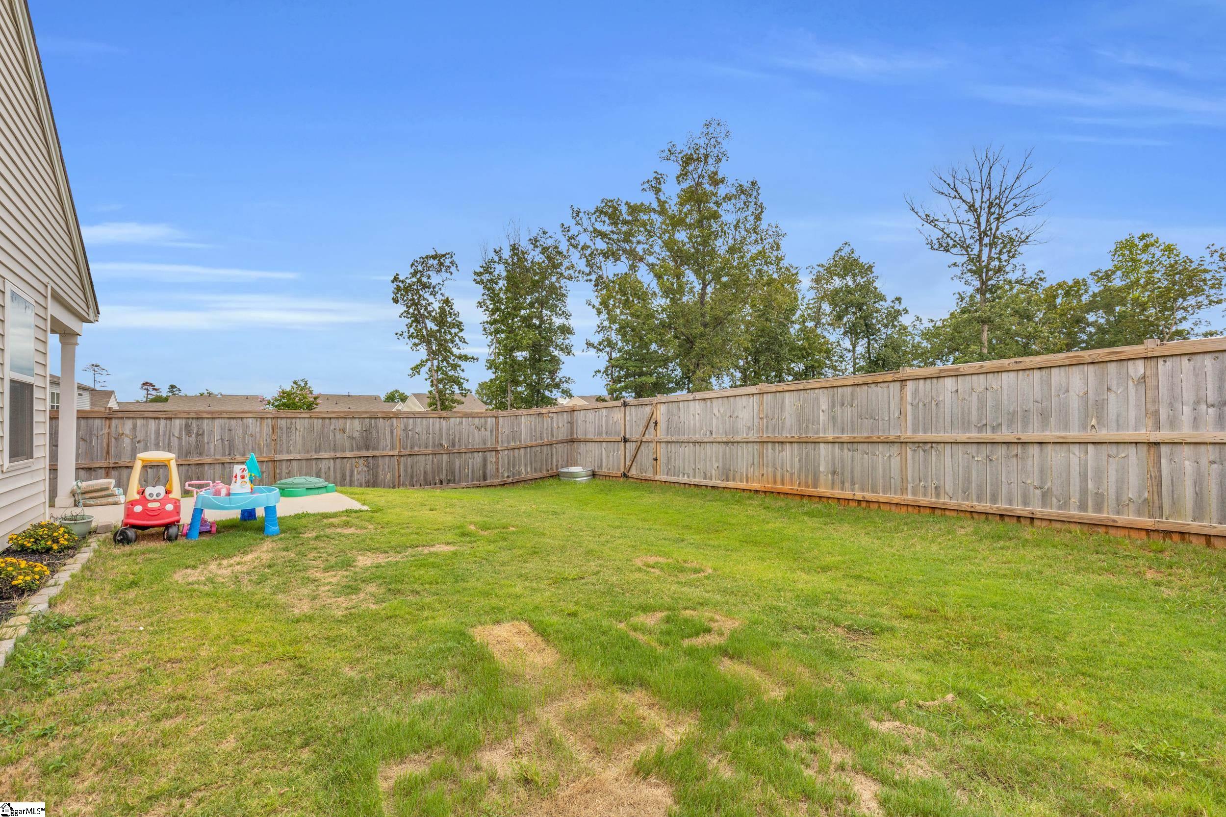 116 W Compass Way Easley, SC 29640