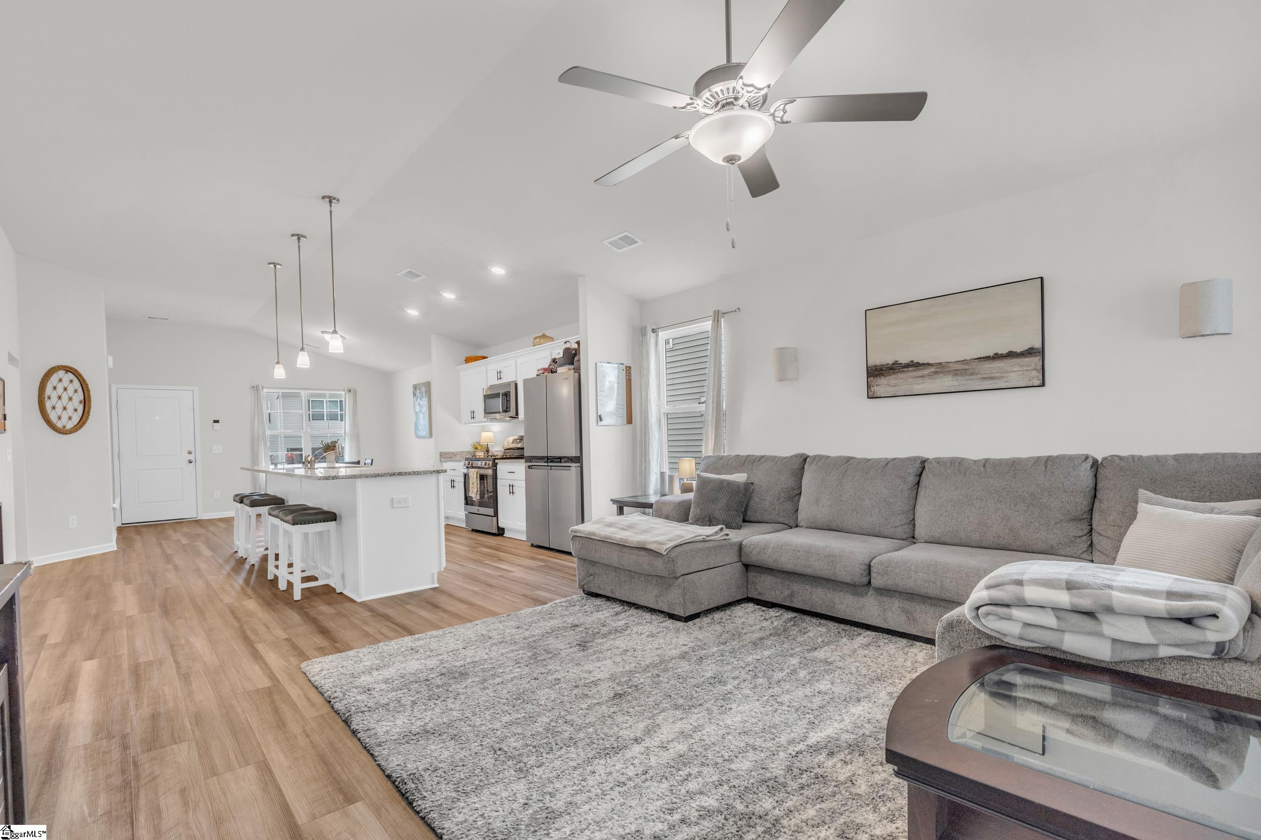 116 W Compass Way Easley, SC 29640