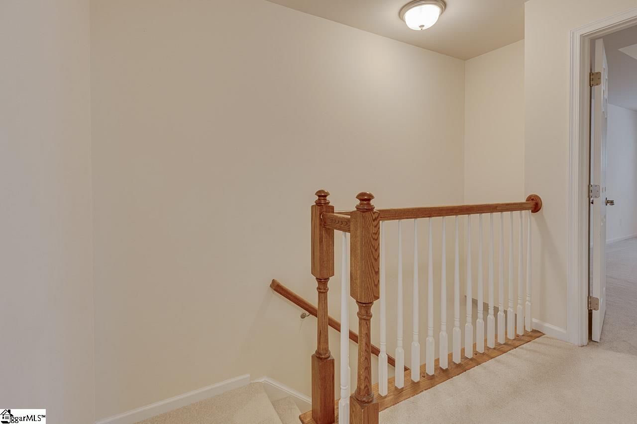 352 Juniper Bend Circle Greenville, SC 29615